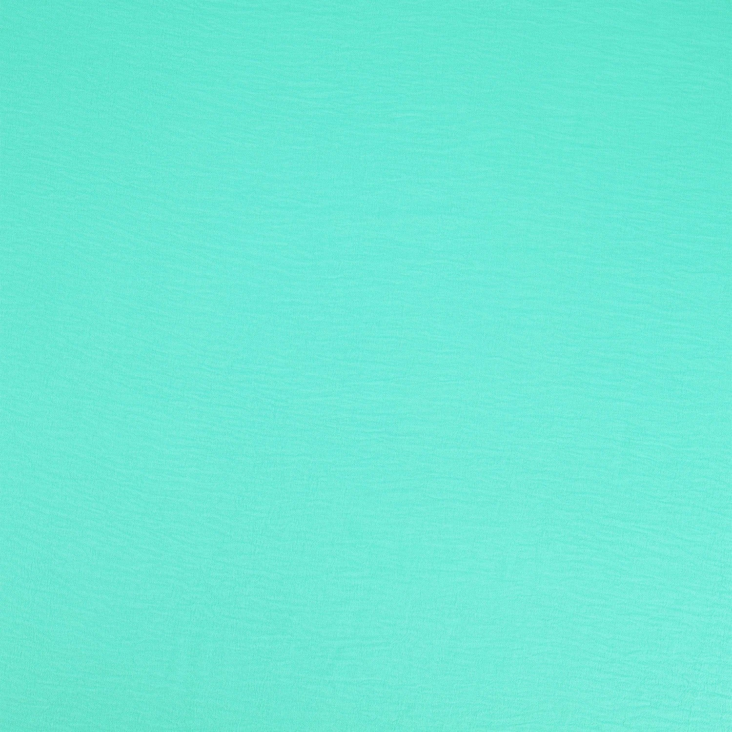 #color_TURQUOISE