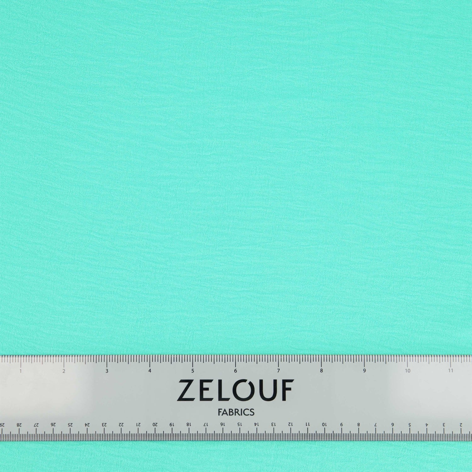 #color_TURQUOISE