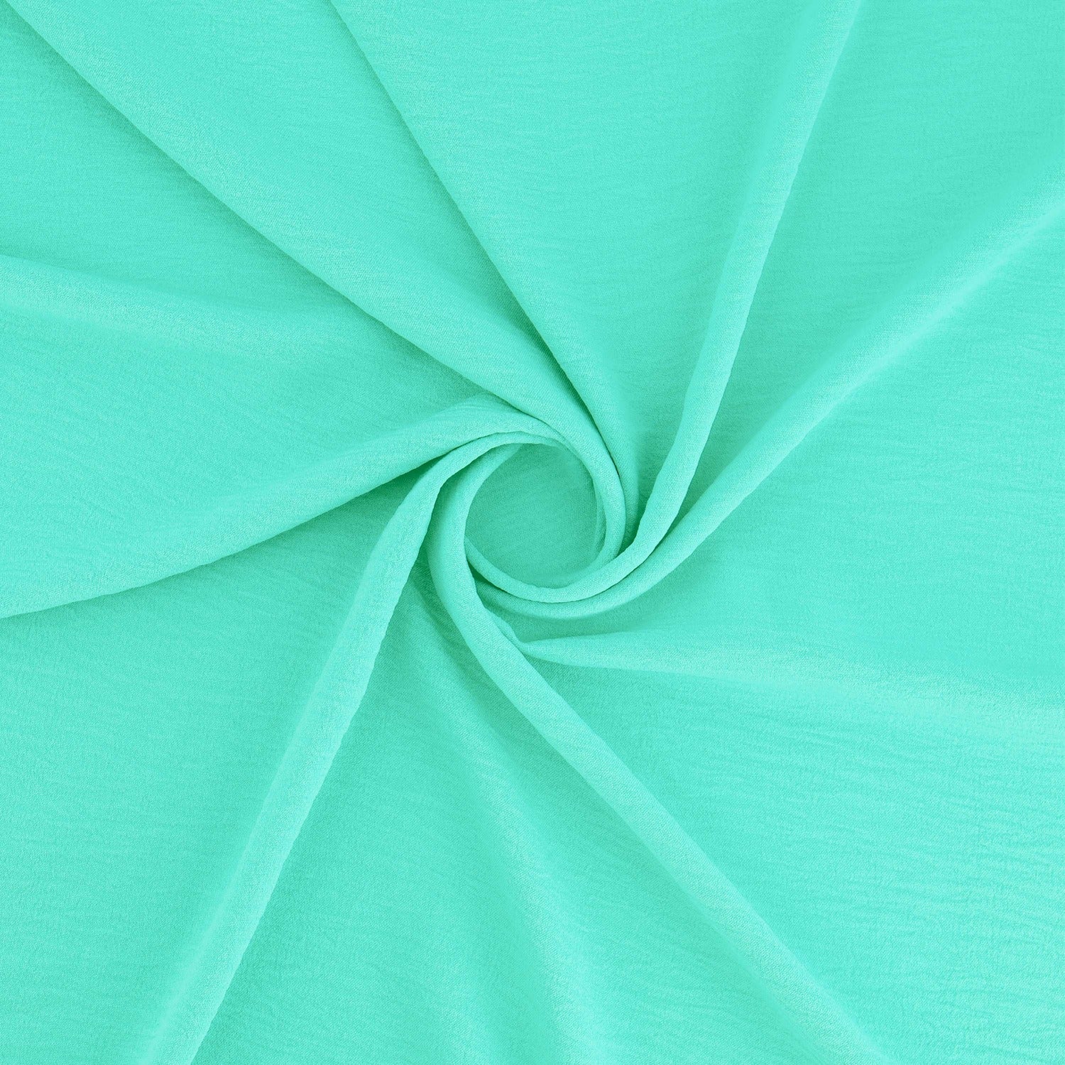 #color_TURQUOISE