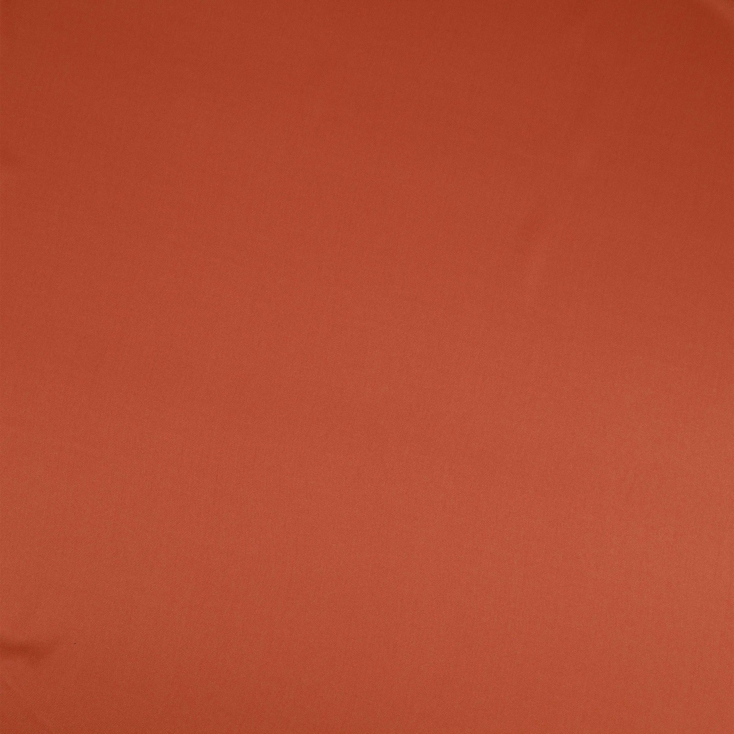 #color_CORAL ROSE