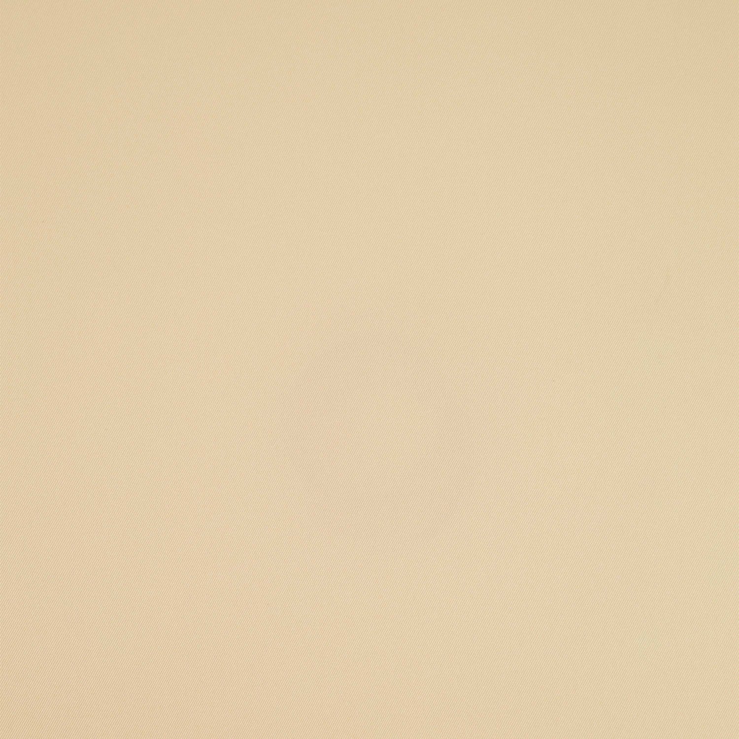 #color_FRENCH CREAM
