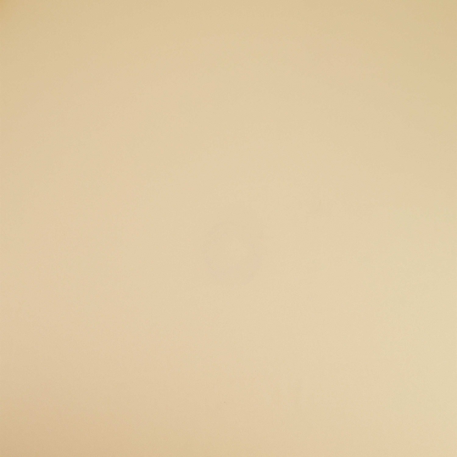 #color_FRENCH CREAM