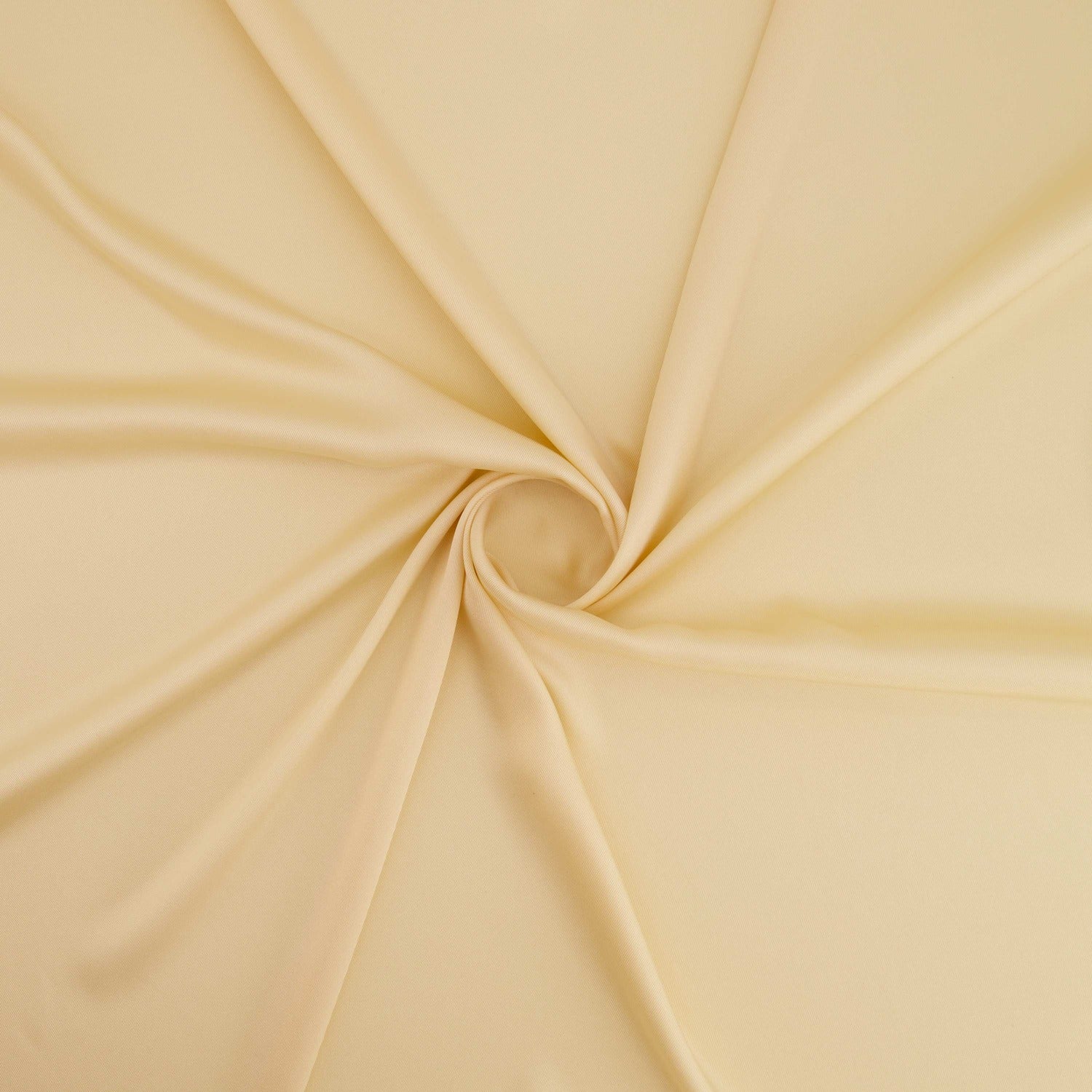 #color_FRENCH CREAM