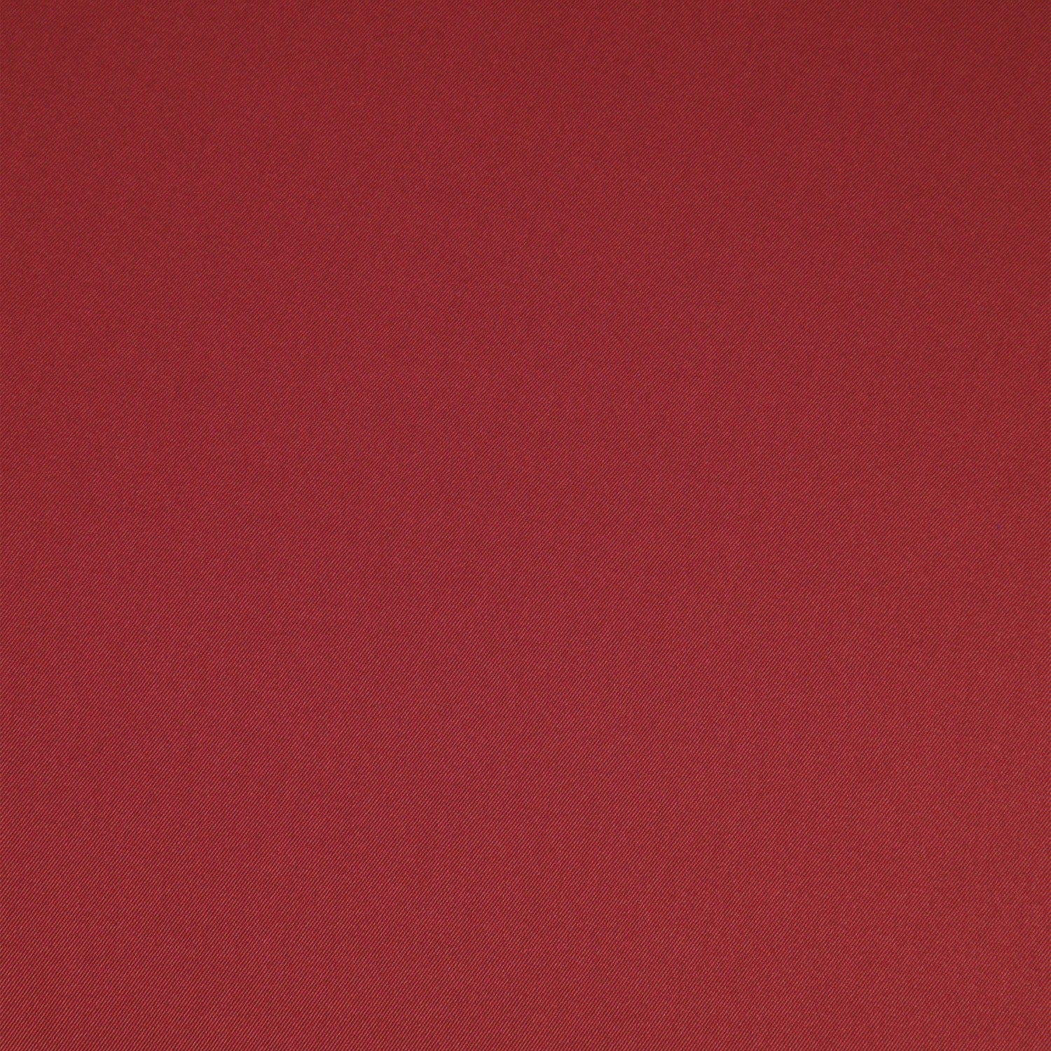 #color_GARNET