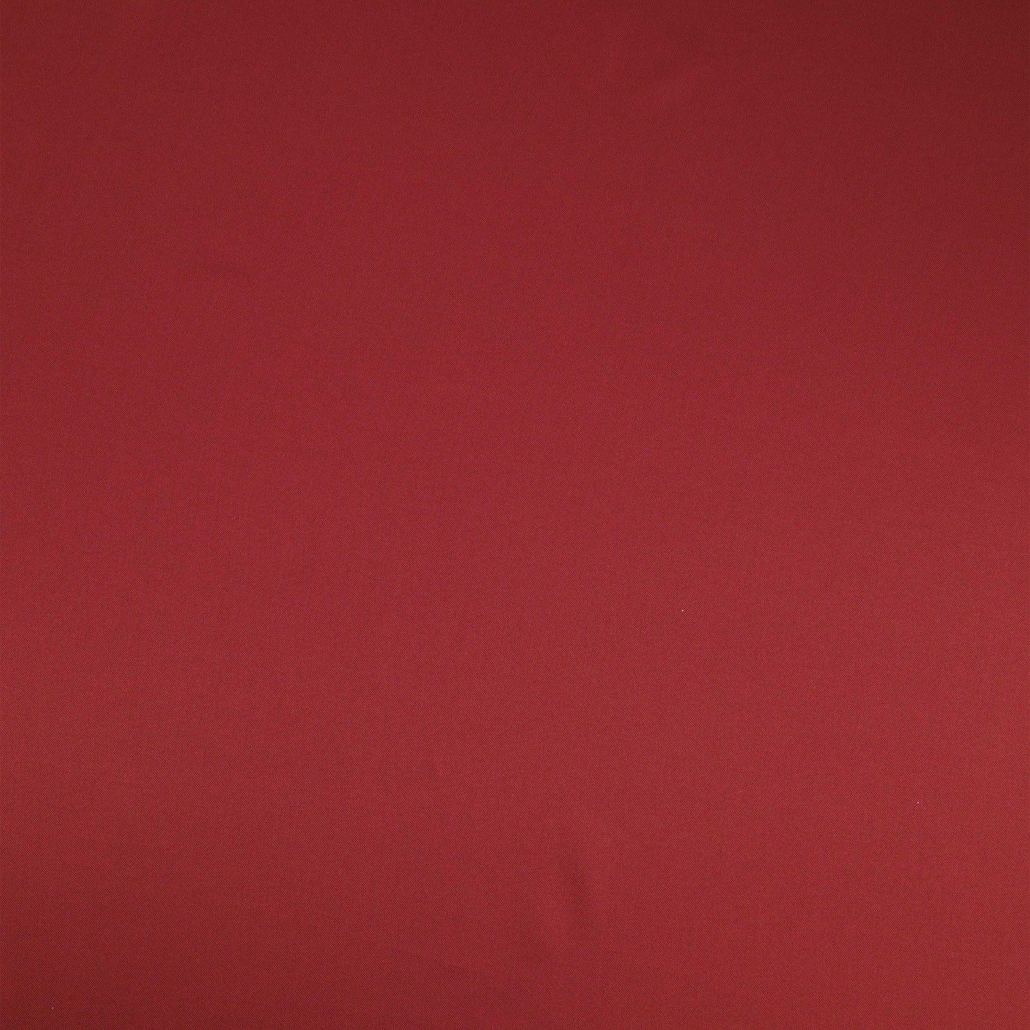 #color_GARNET