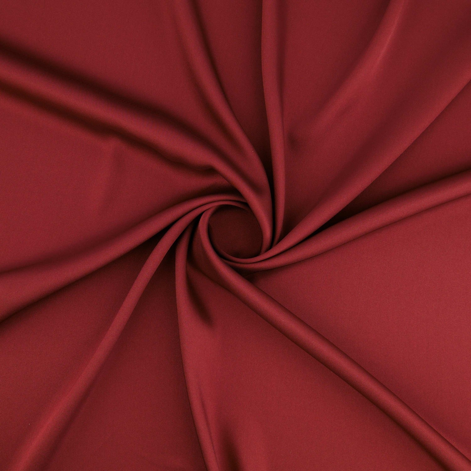 #color_GARNET