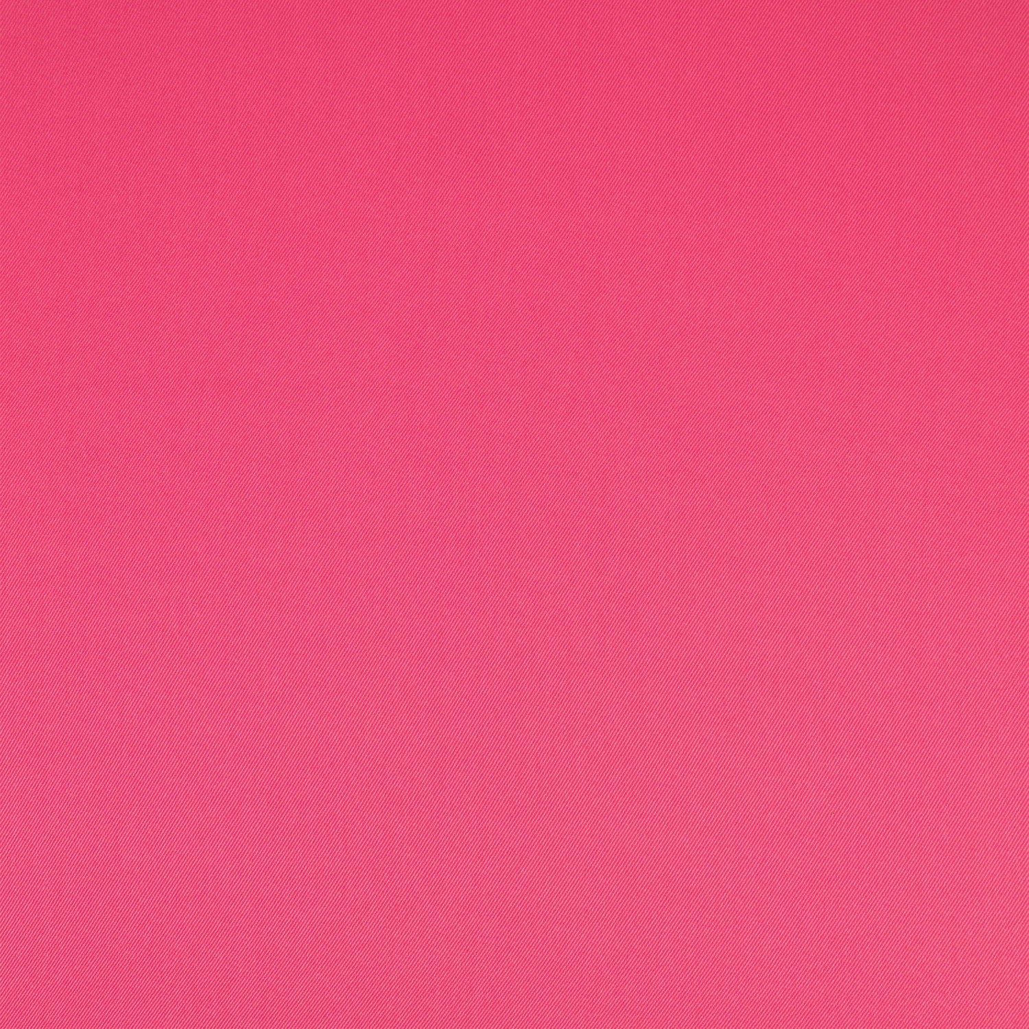 #color_HOT PINK
