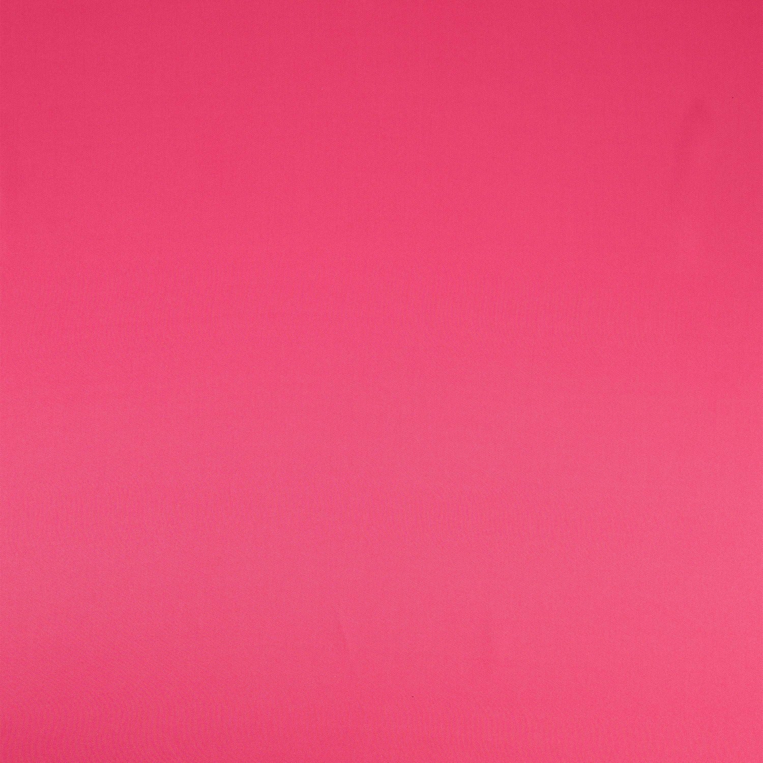 #color_HOT PINK
