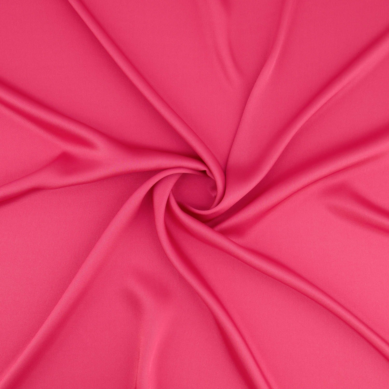 #color_HOT PINK