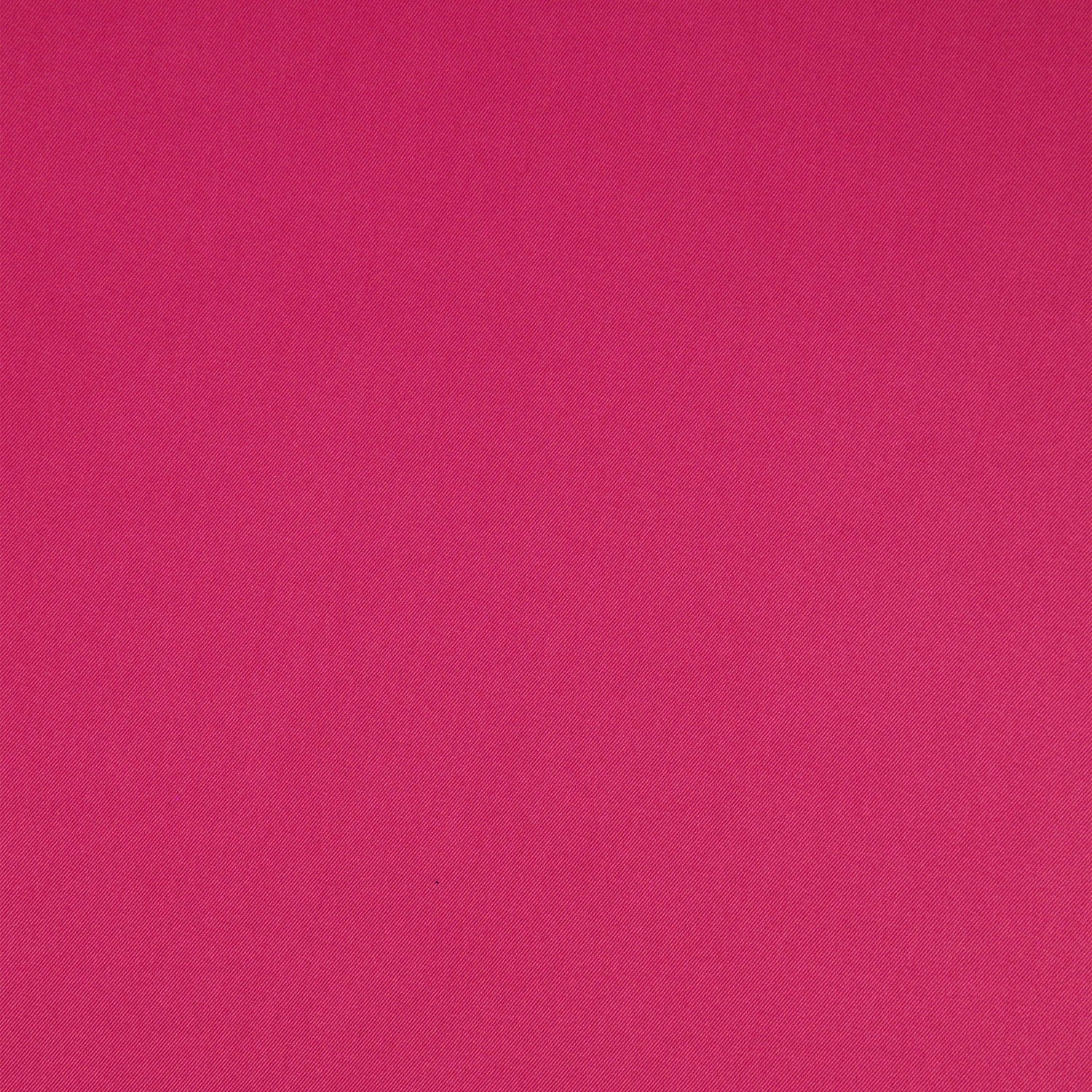 #color_MAGENTA