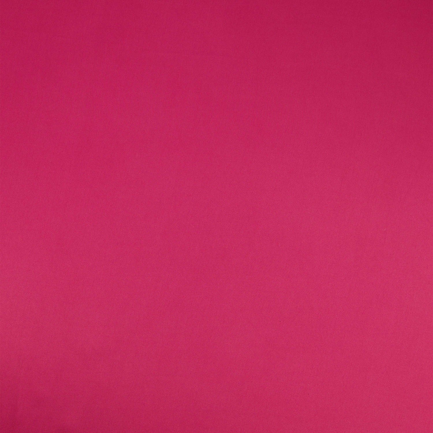 #color_MAGENTA