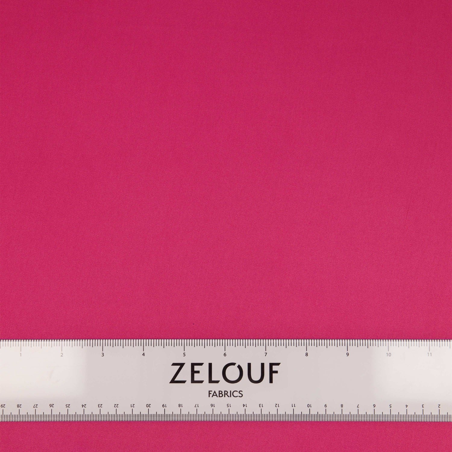 #color_MAGENTA