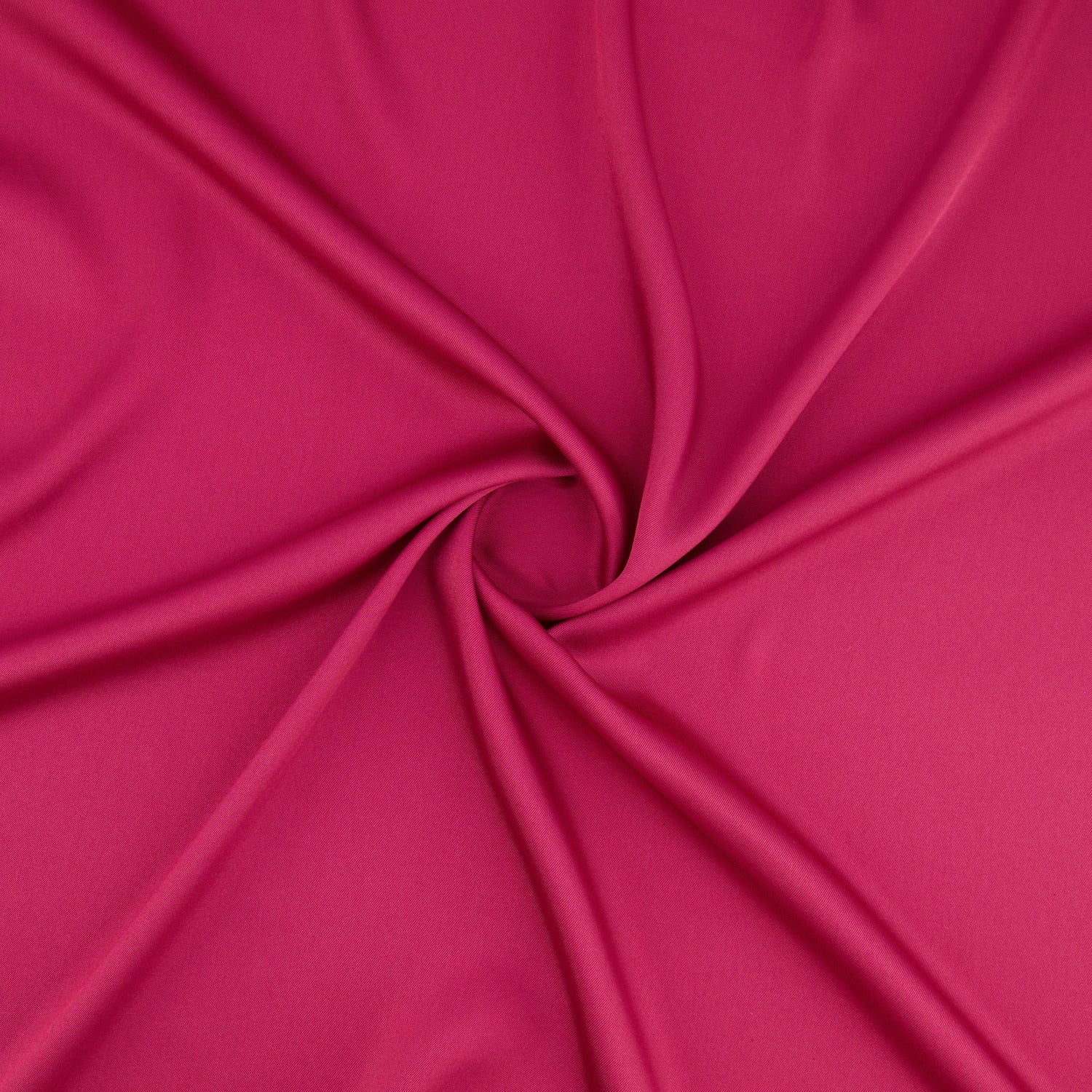 #color_MAGENTA