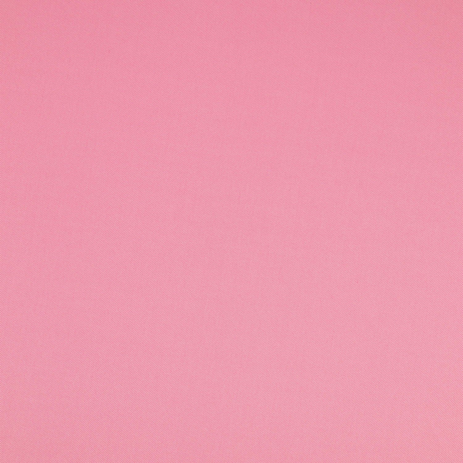 #color_PEONY PINK