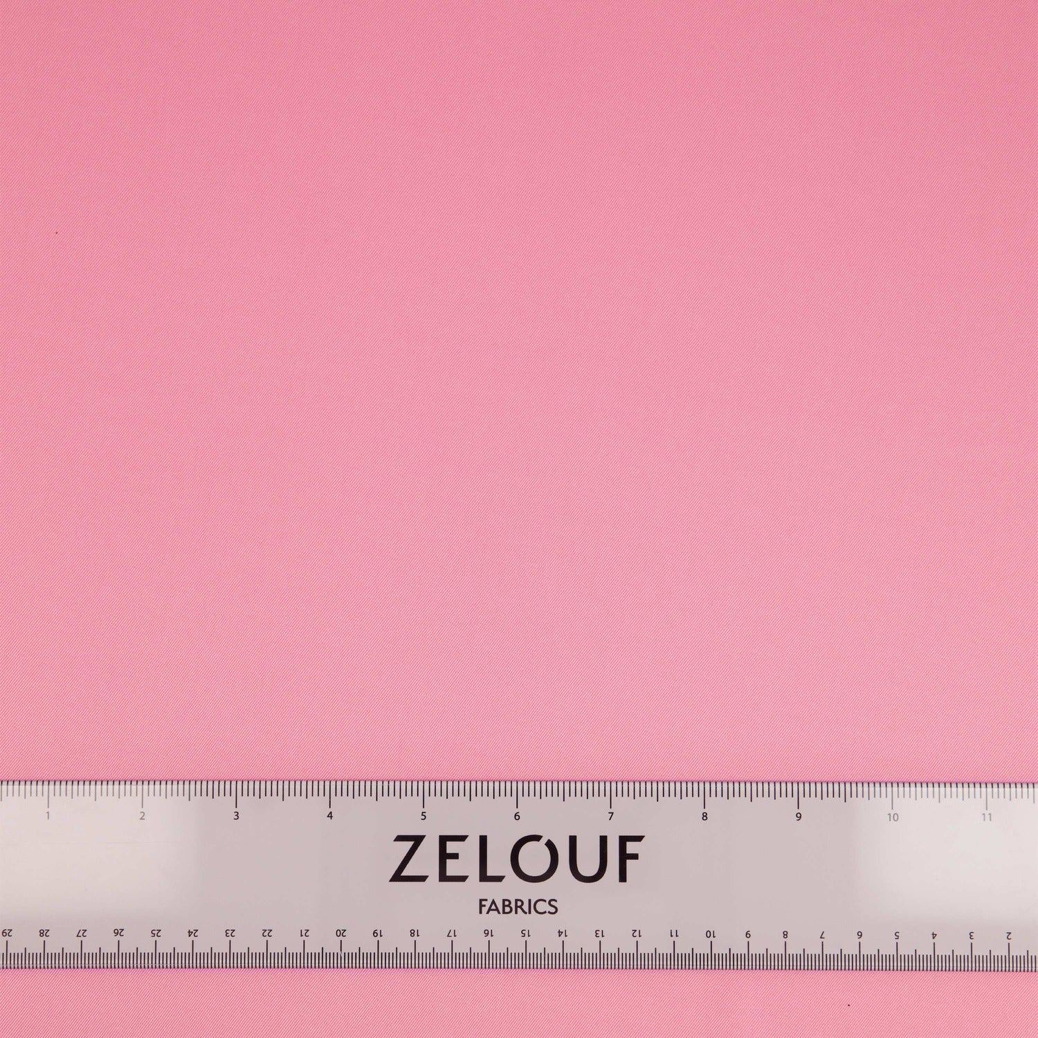 #color_PEONY PINK