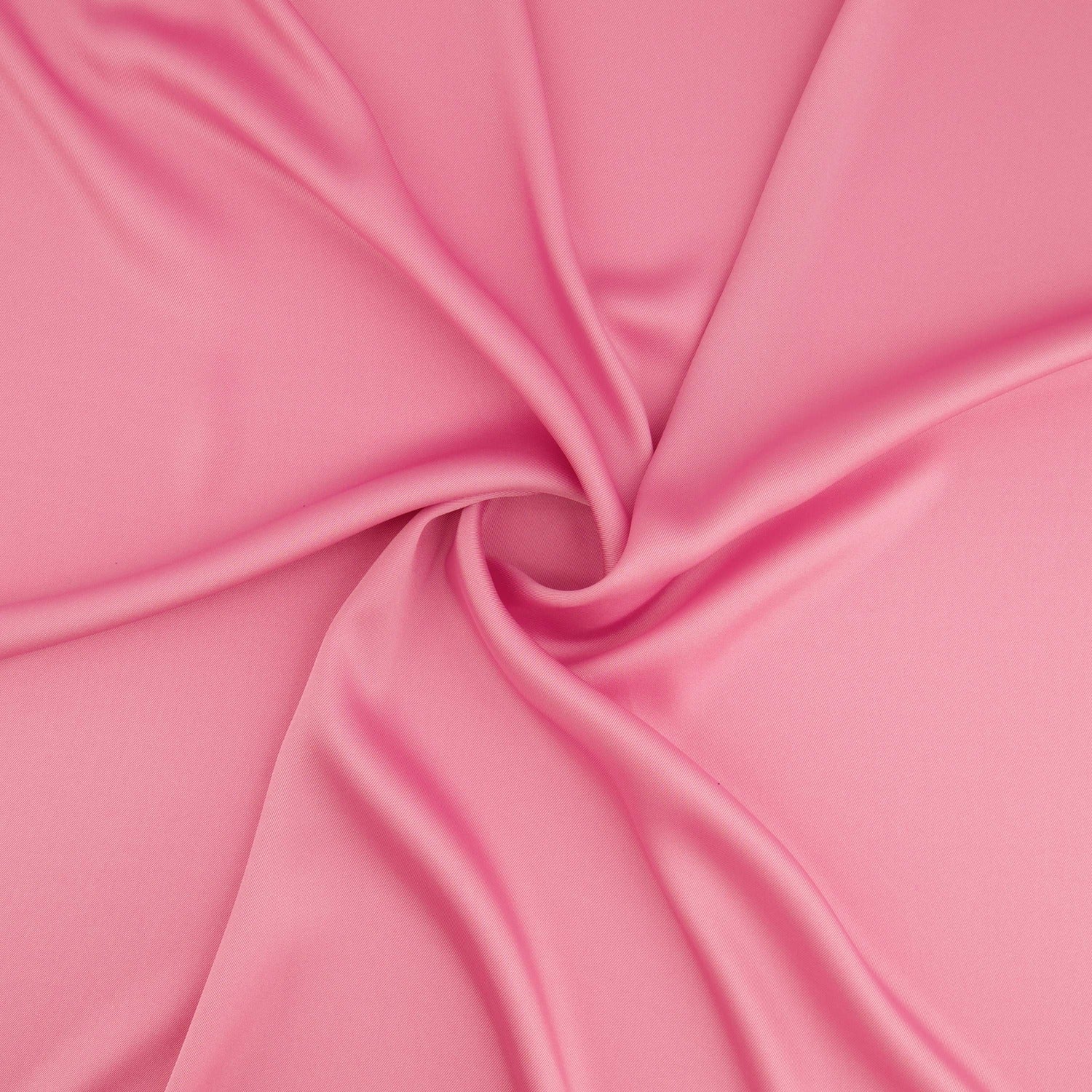 #color_PEONY PINK