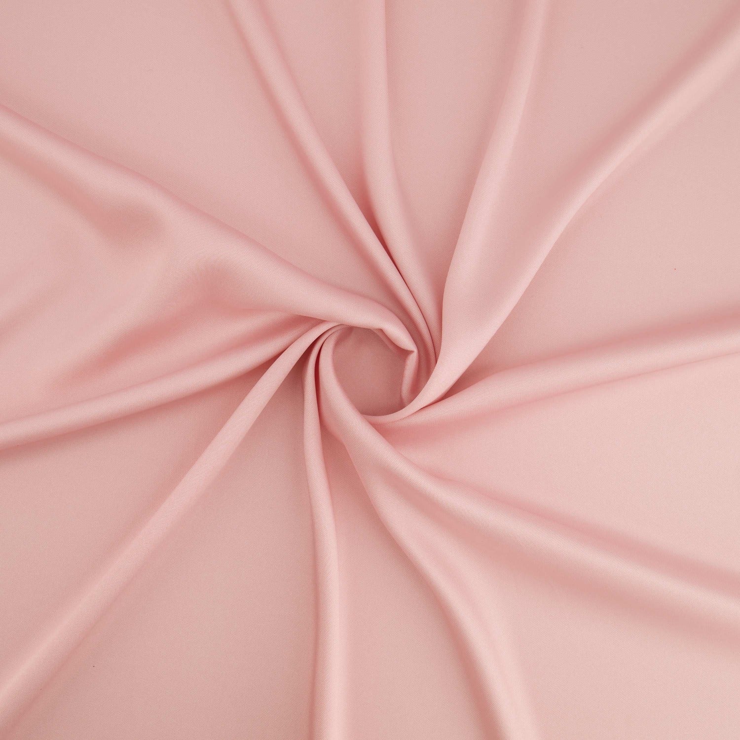 #color_PETAL