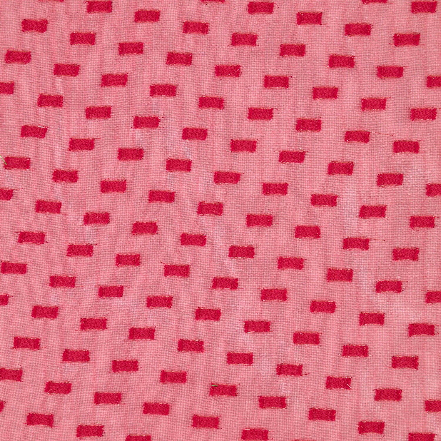 #color_Crimson