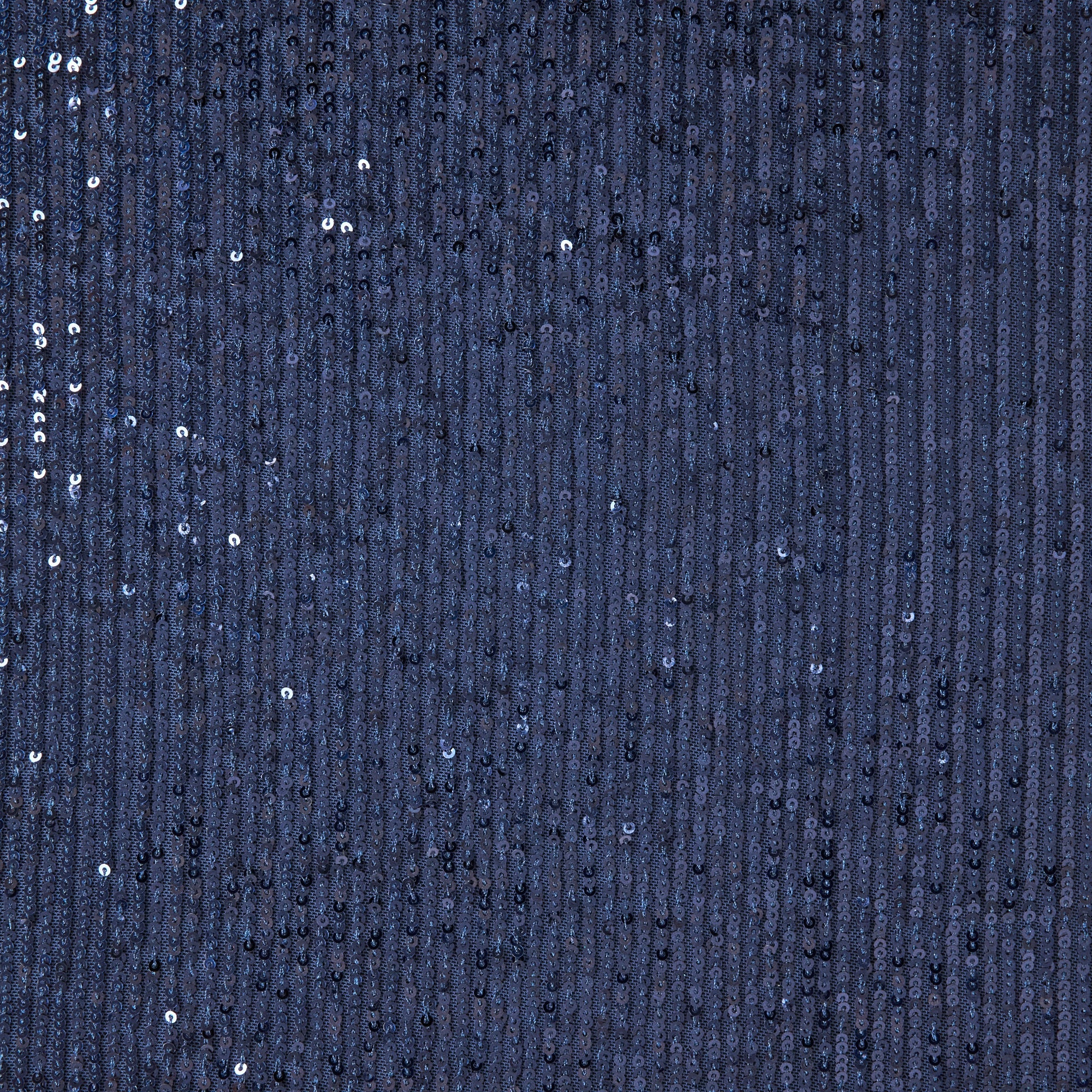 #color_BRILLIANT NAVY