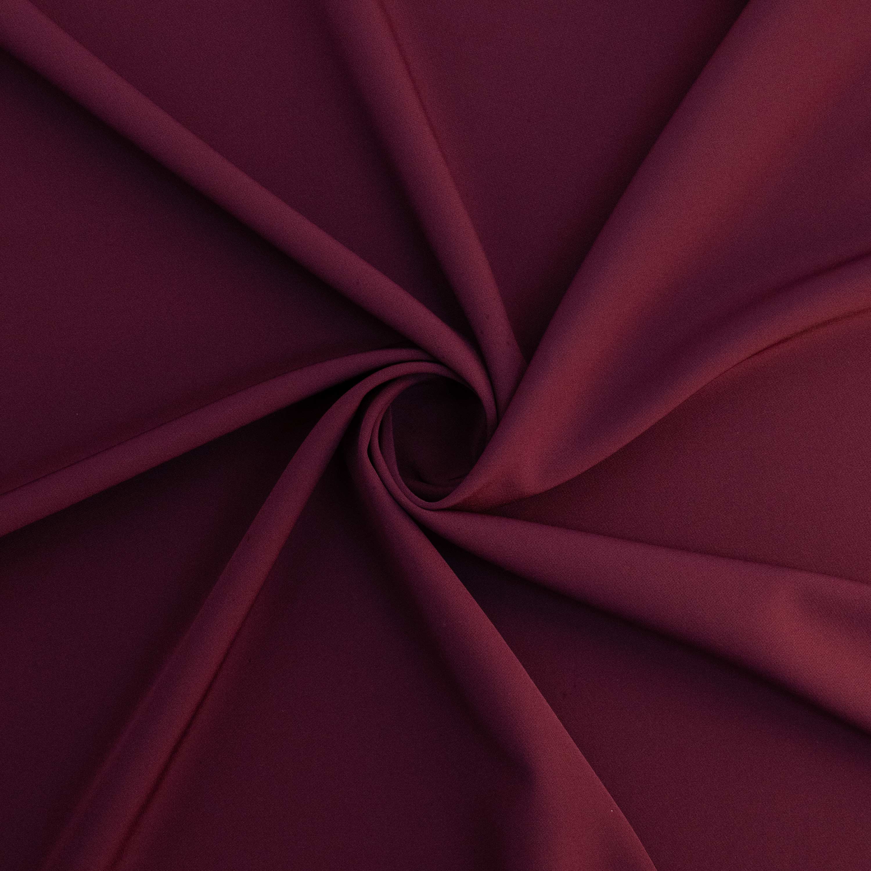 #color_BAROQUE BURGUNDY