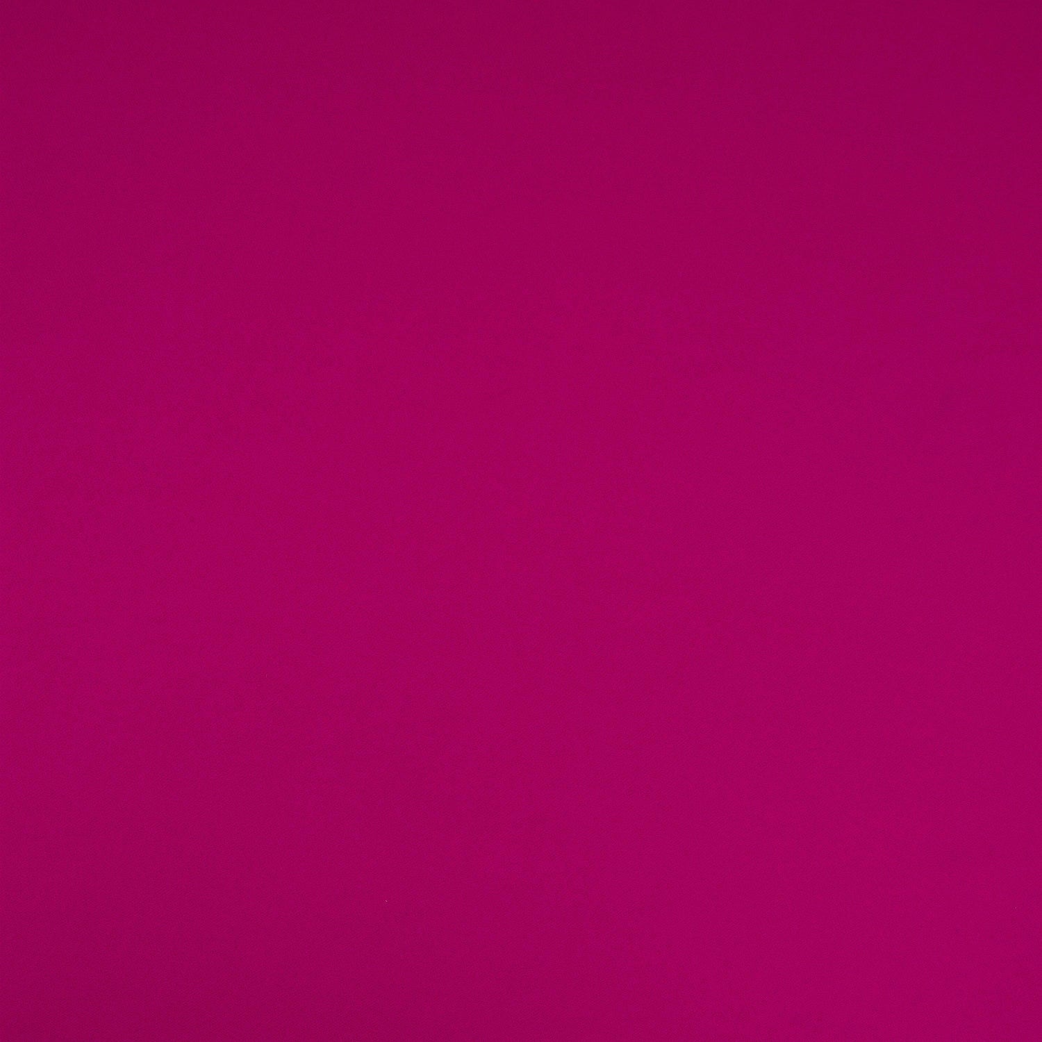 #color_BAROQUE FUCHSIA