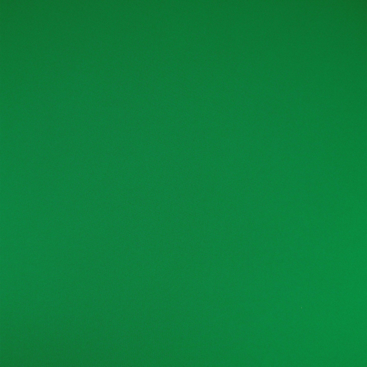 #color_BAROQUE JADE