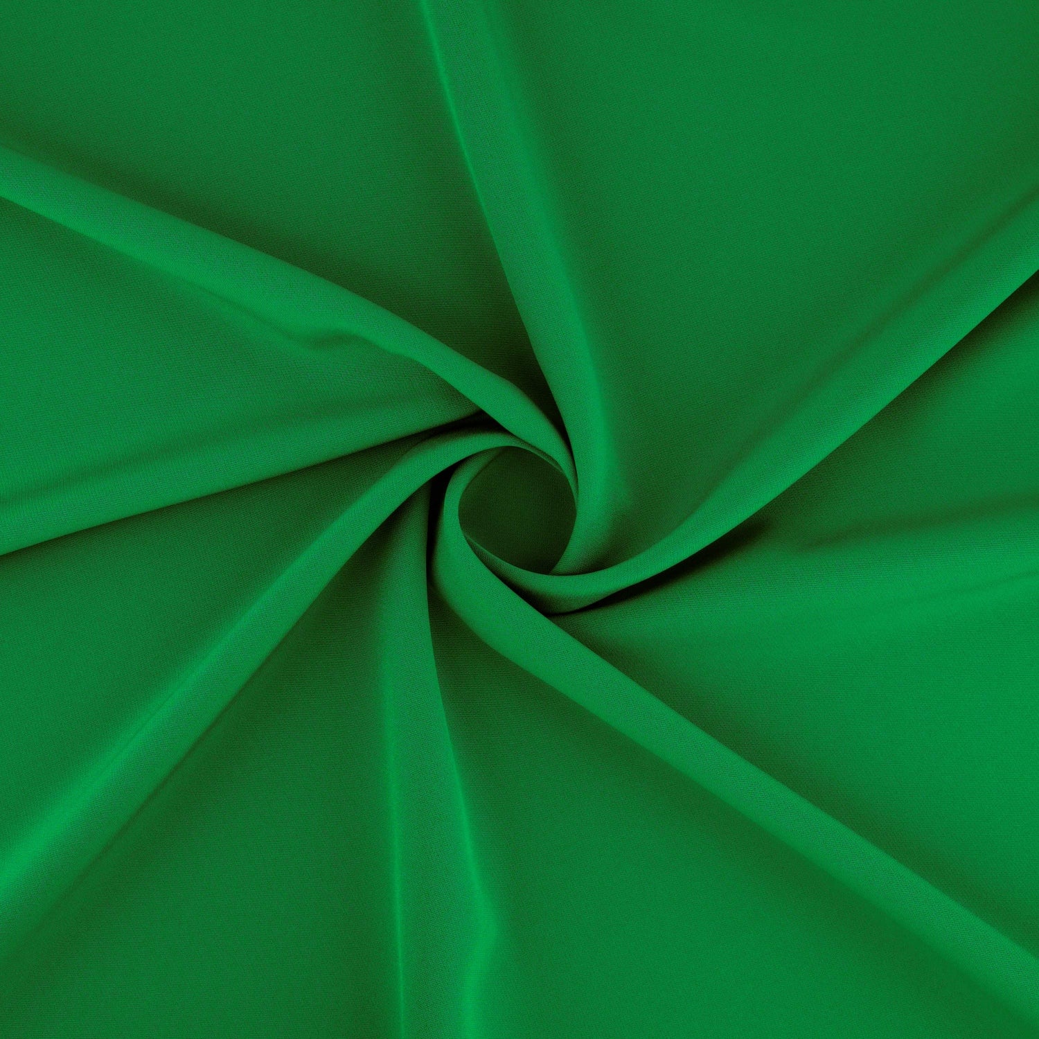 #color_BAROQUE JADE