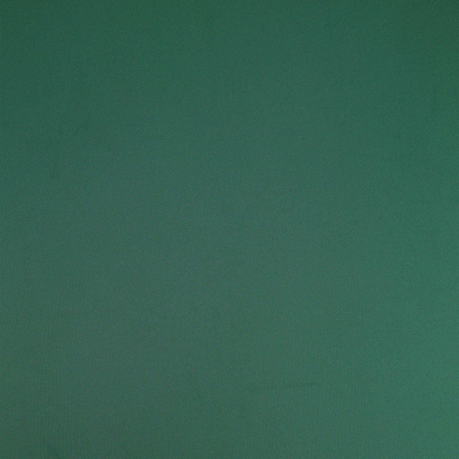 #color_BAROQUE PINE