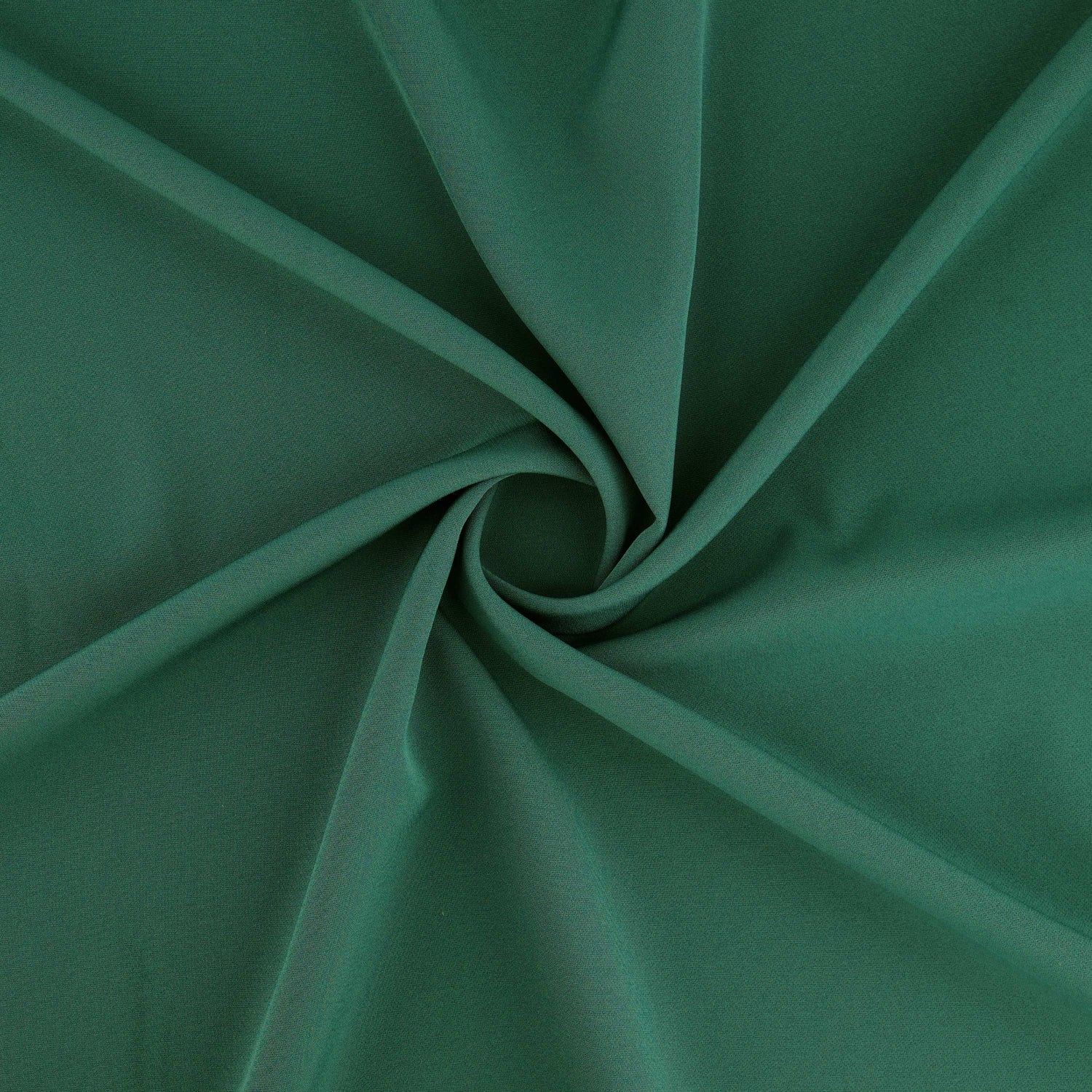 #color_BAROQUE PINE