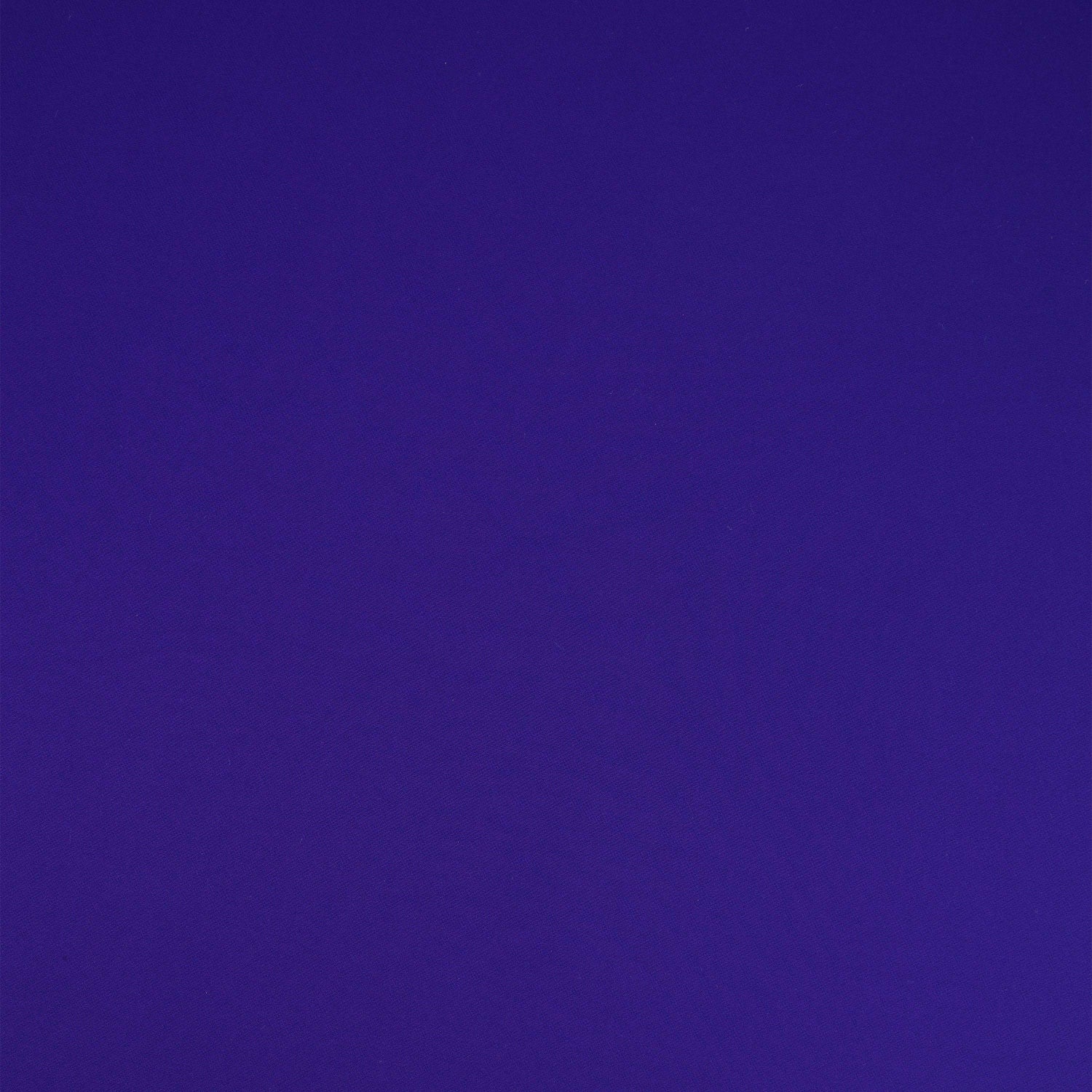 #color_BAROQUE ROYAL