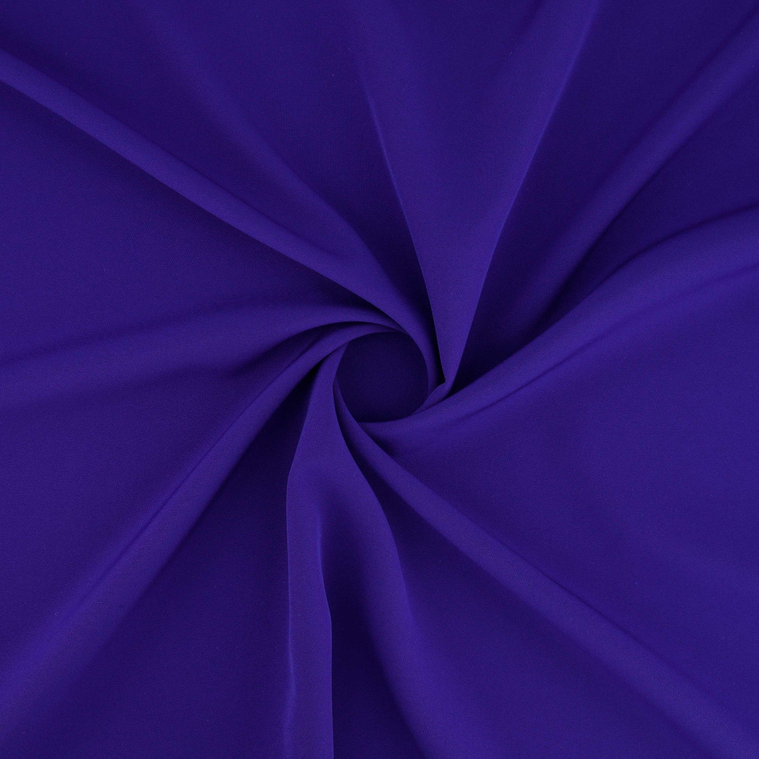 #color_BAROQUE ROYAL