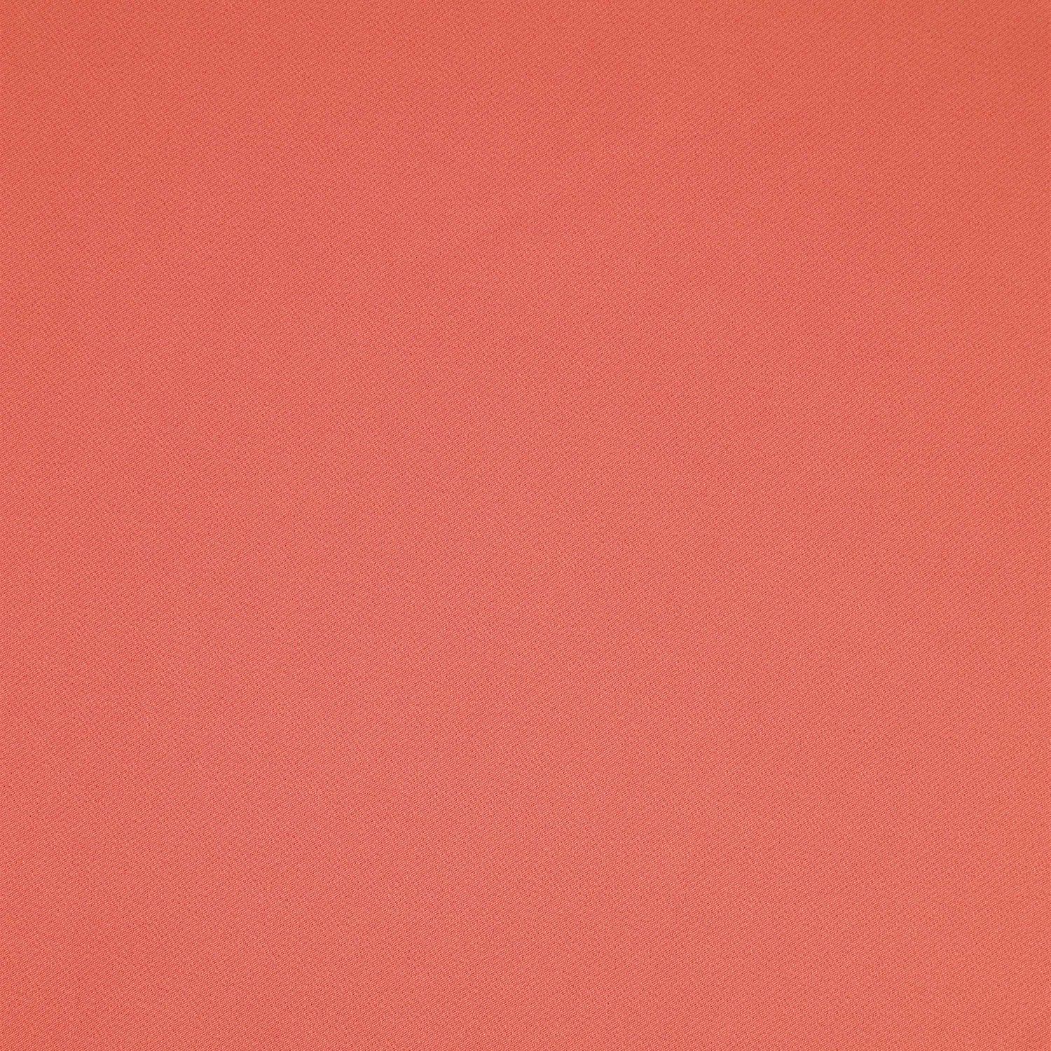 #color_BUBBLEGUM