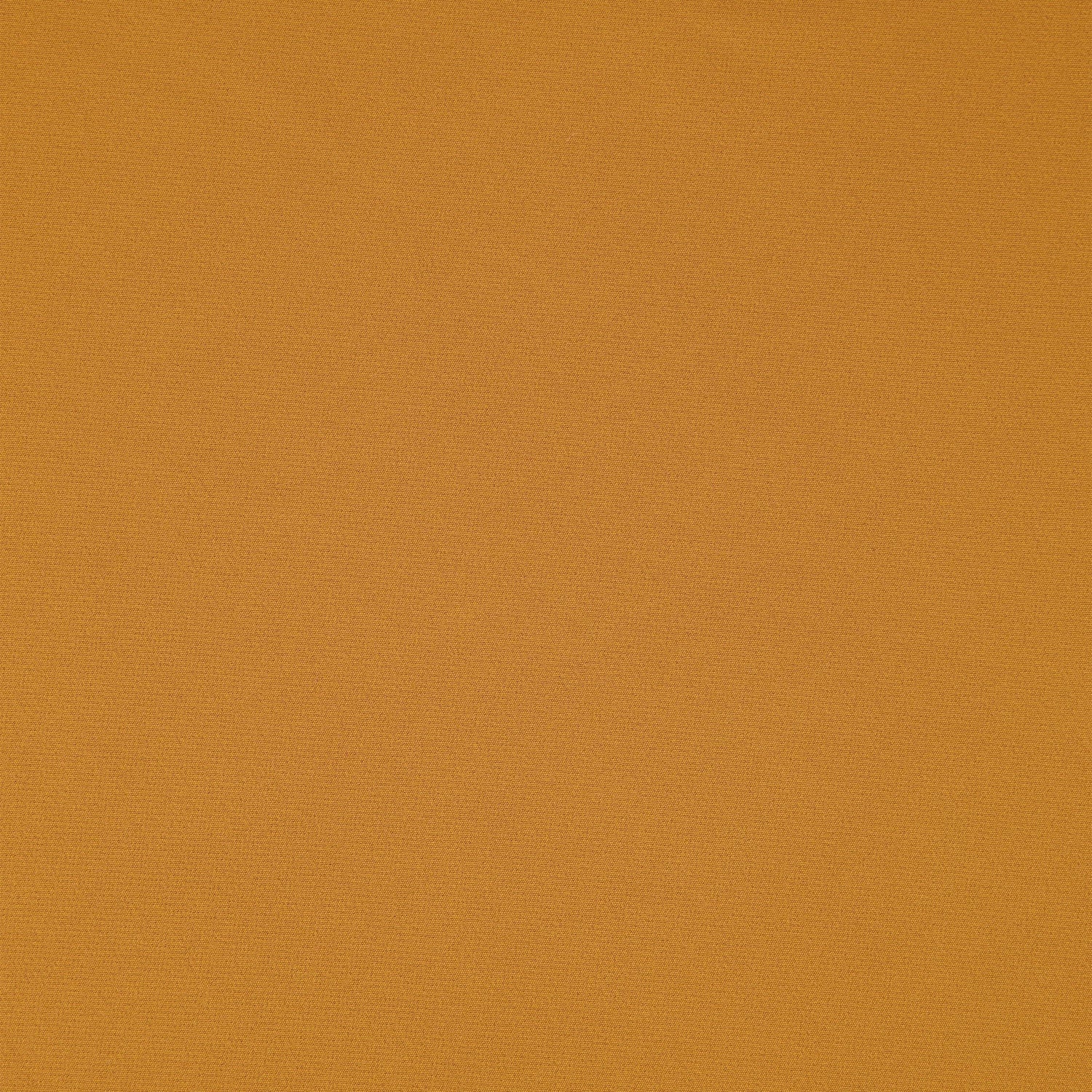 #color_DIJON