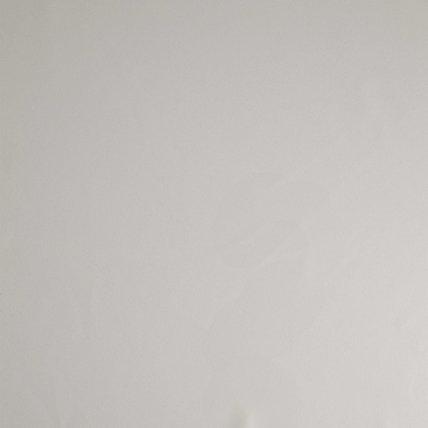 #color_DOVE GREY