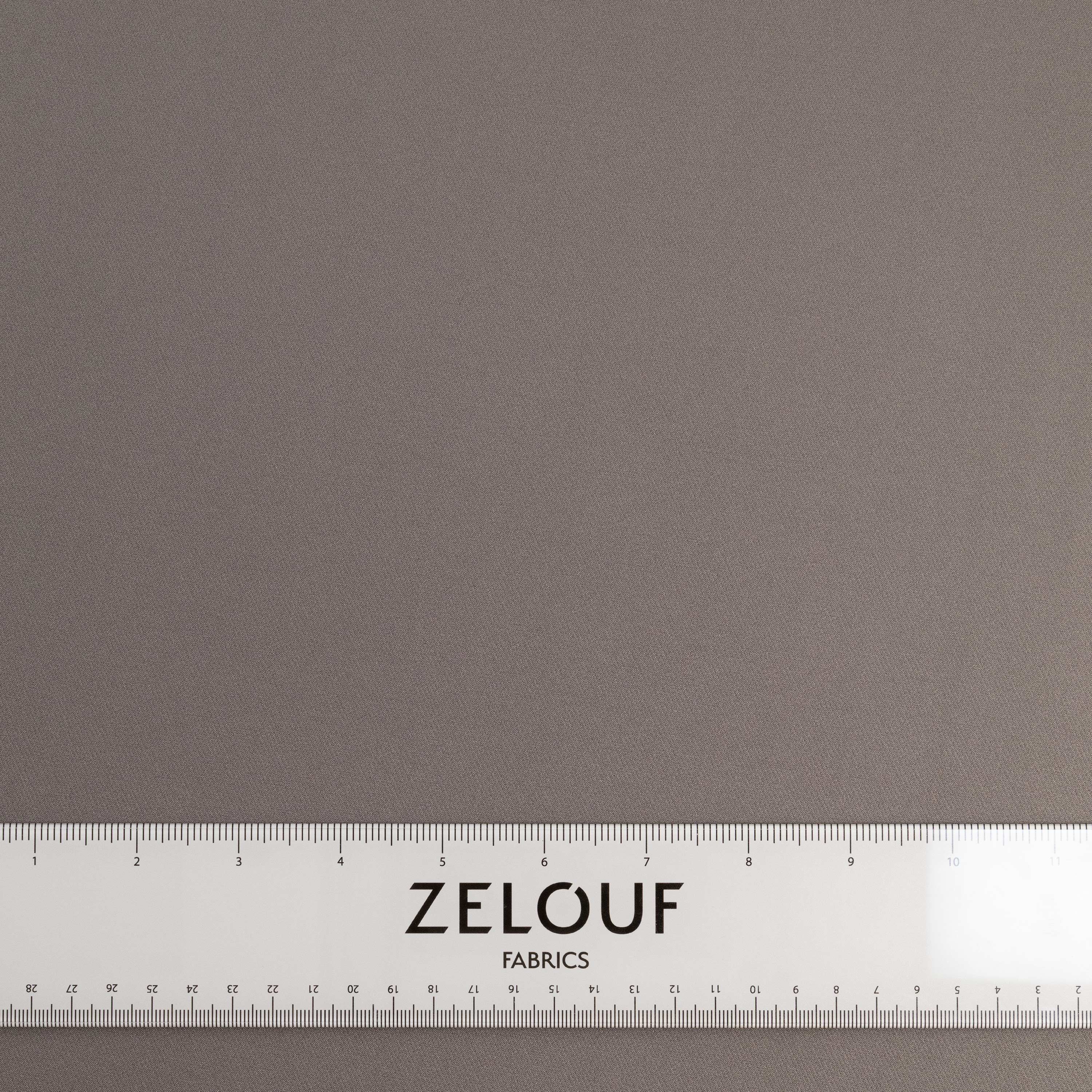 #color_GRACIOUS STEEL