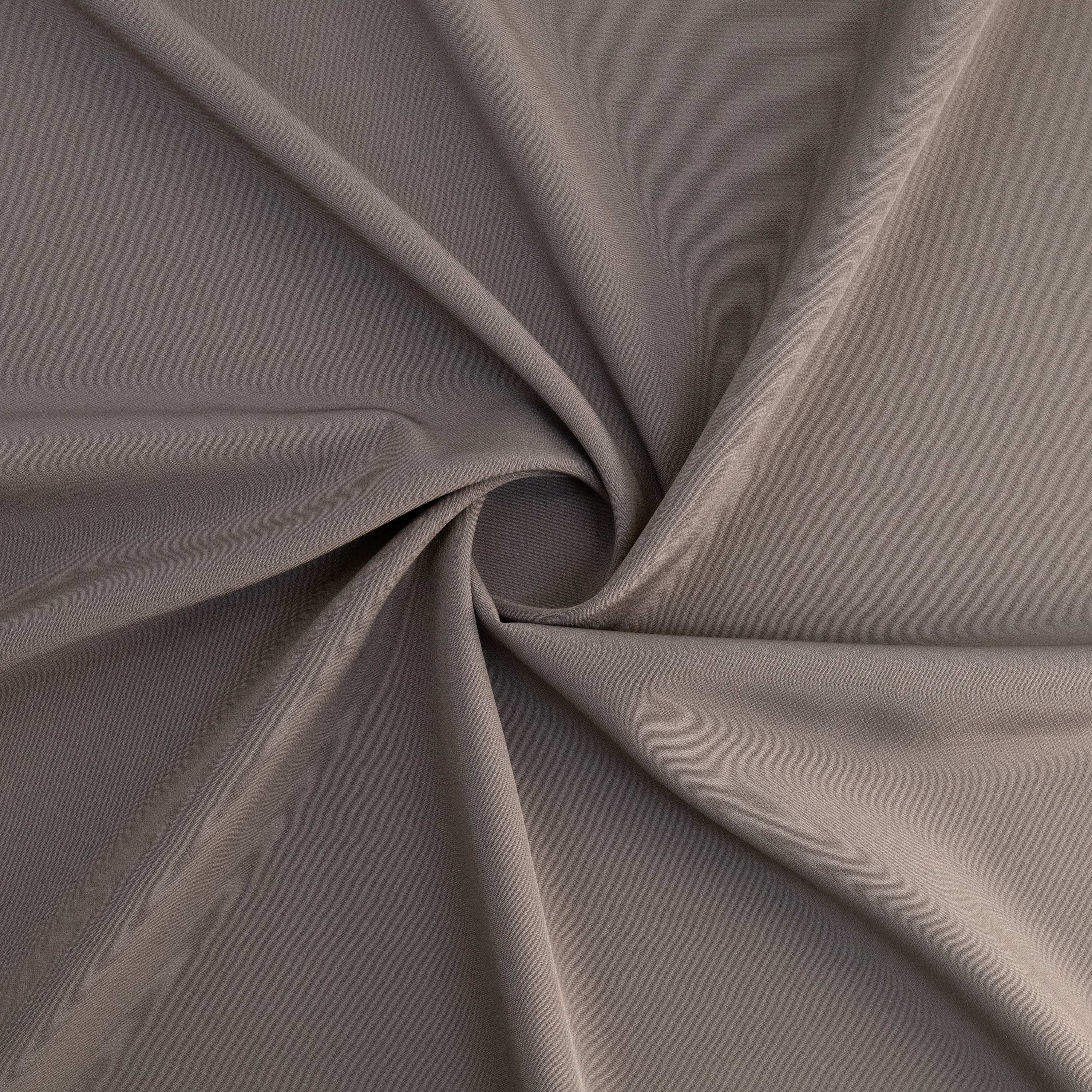 #color_GRACIOUS STEEL