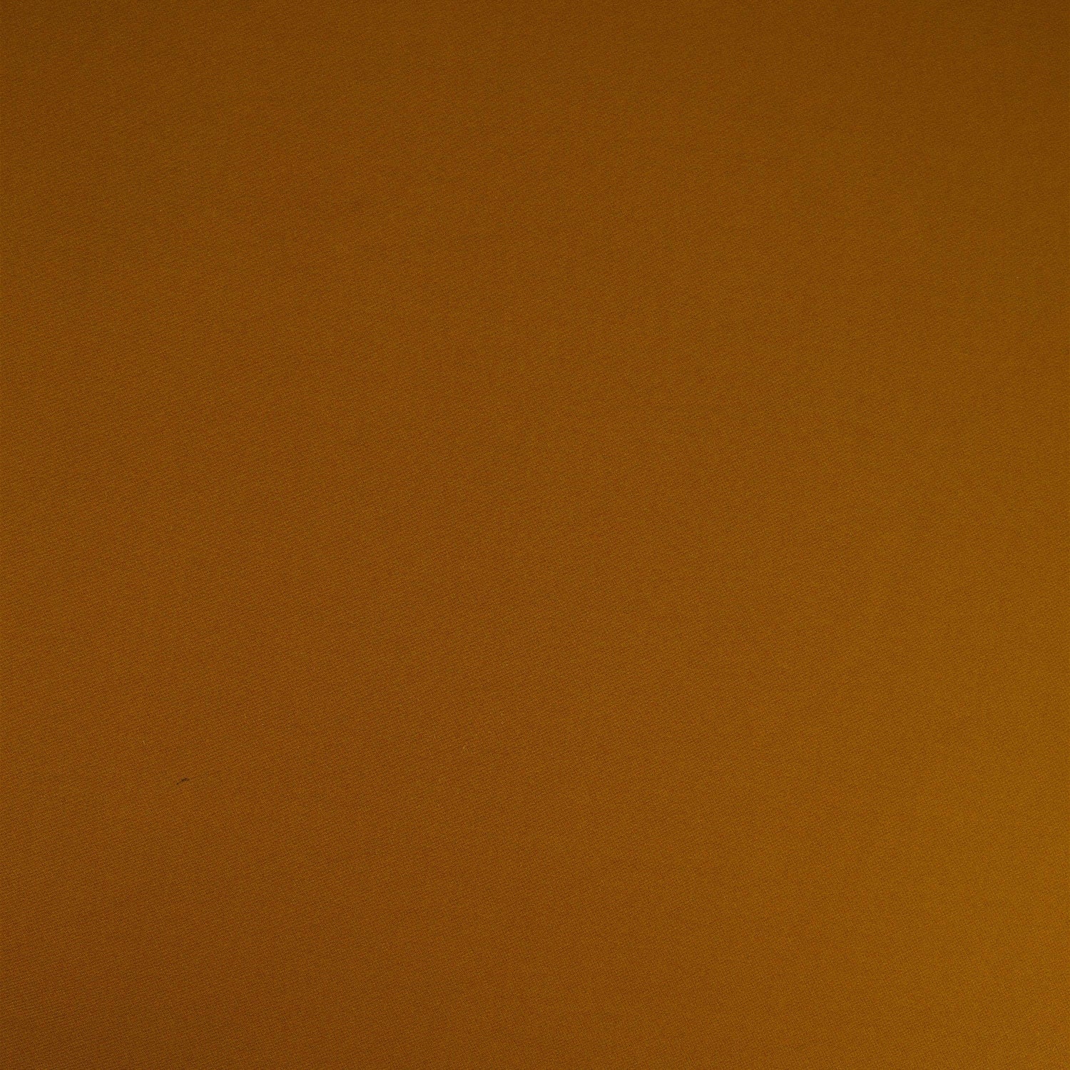 #color_GRACIOUS UMBER