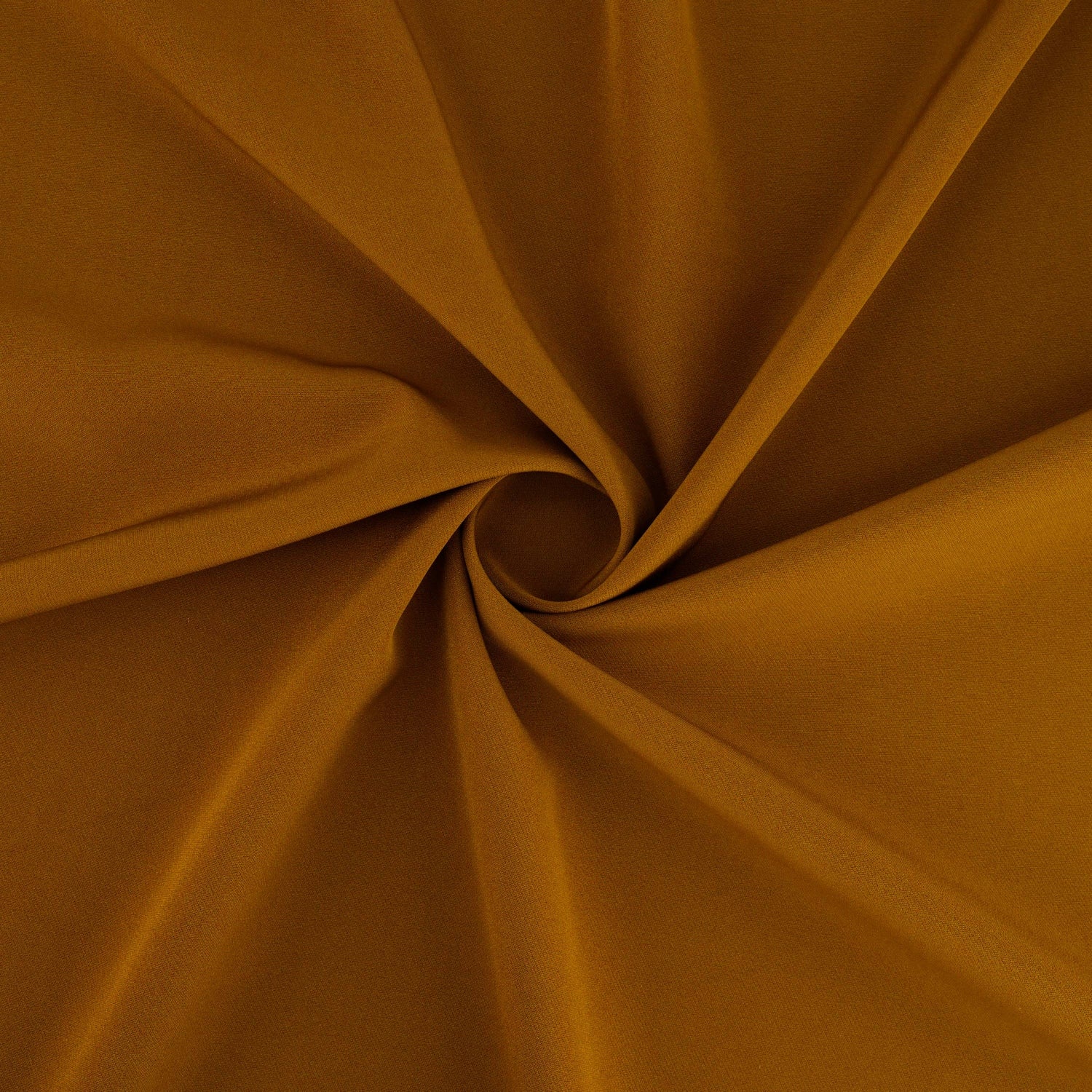 #color_GRACIOUS UMBER
