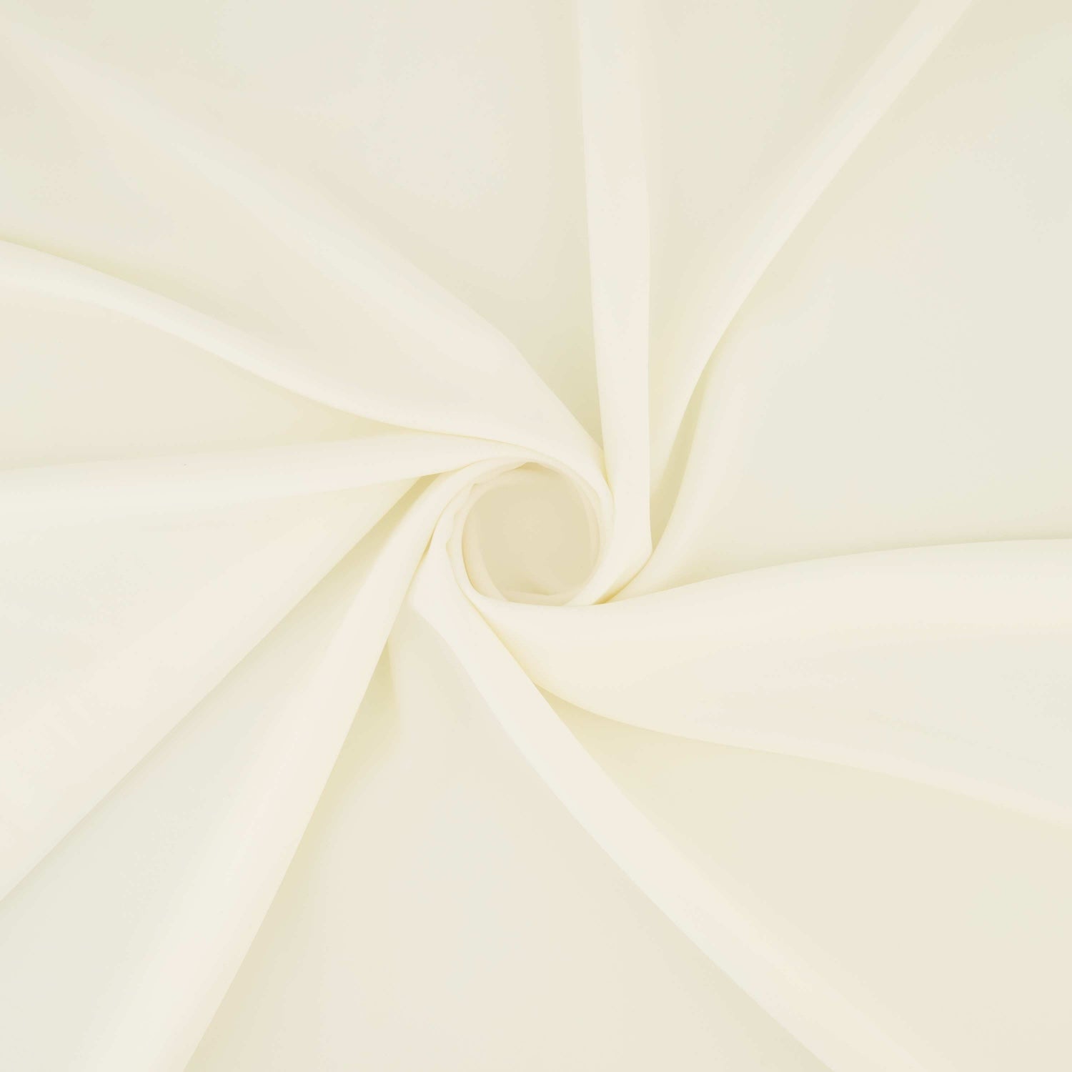 #color_IVORY CREME