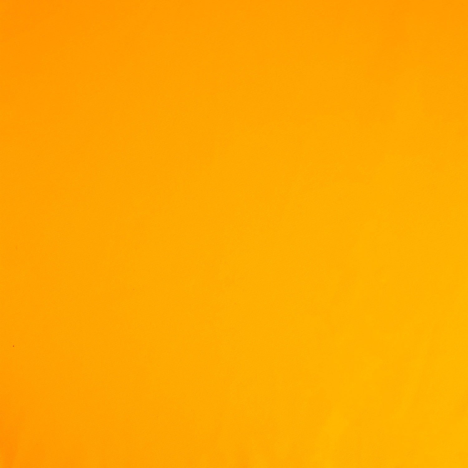 #color_LEMON