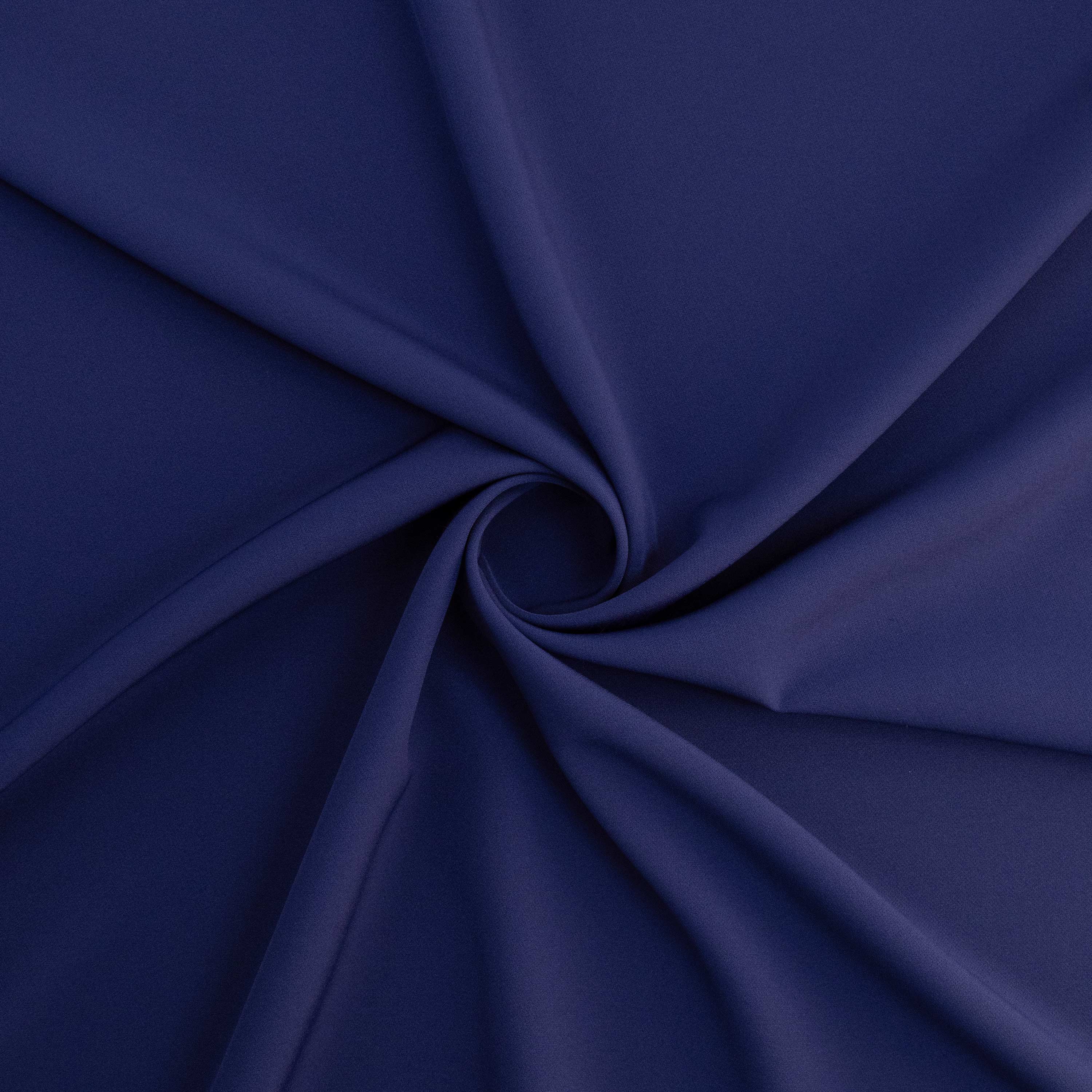 #color_ORNATE SAPPHIRE