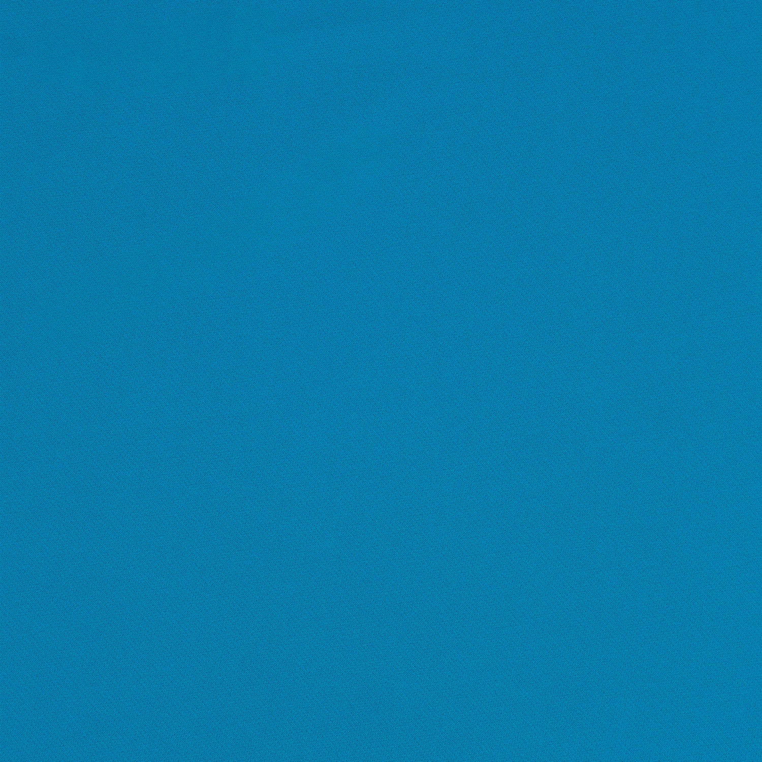 #color_PACIFIC