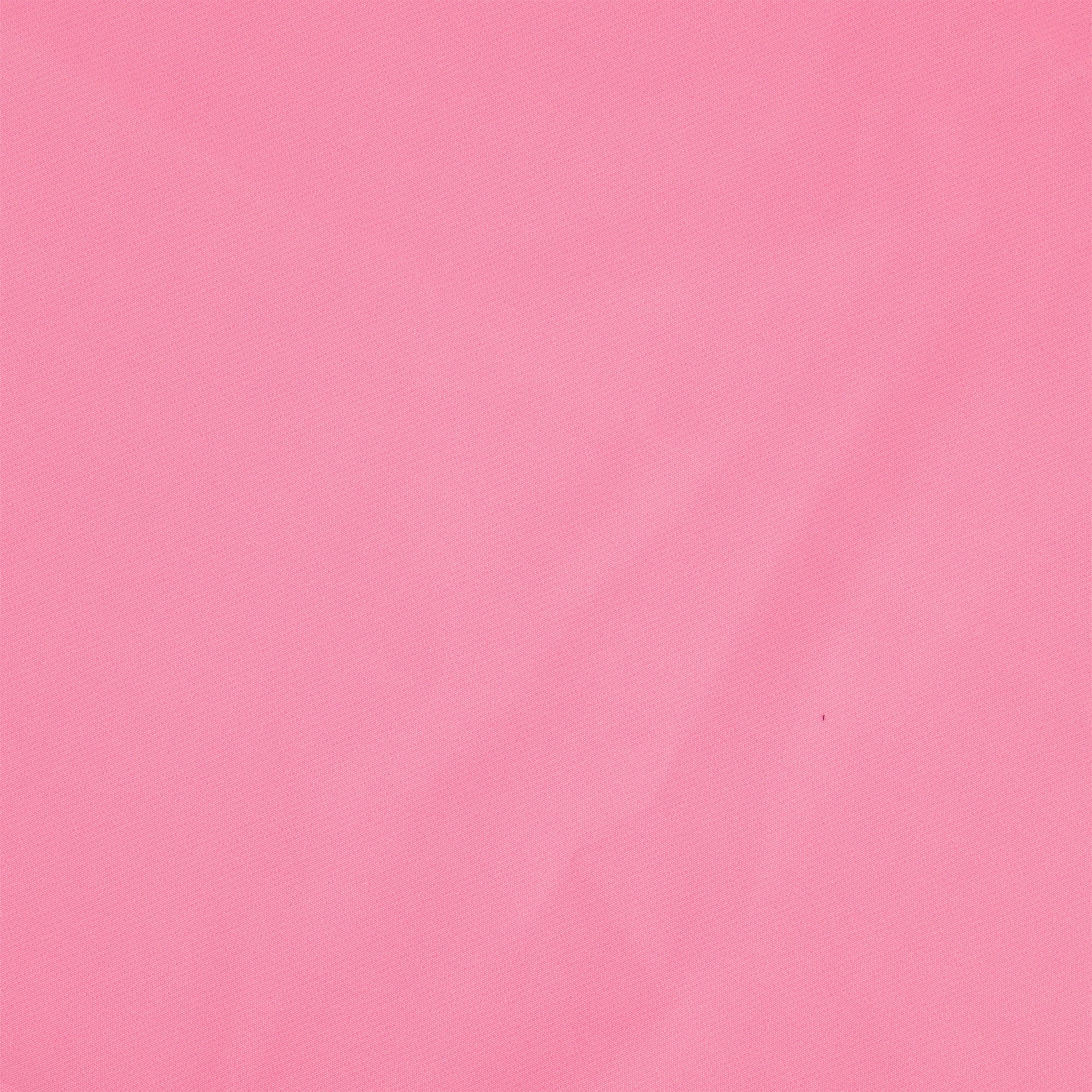 #color_ROSE WAVE