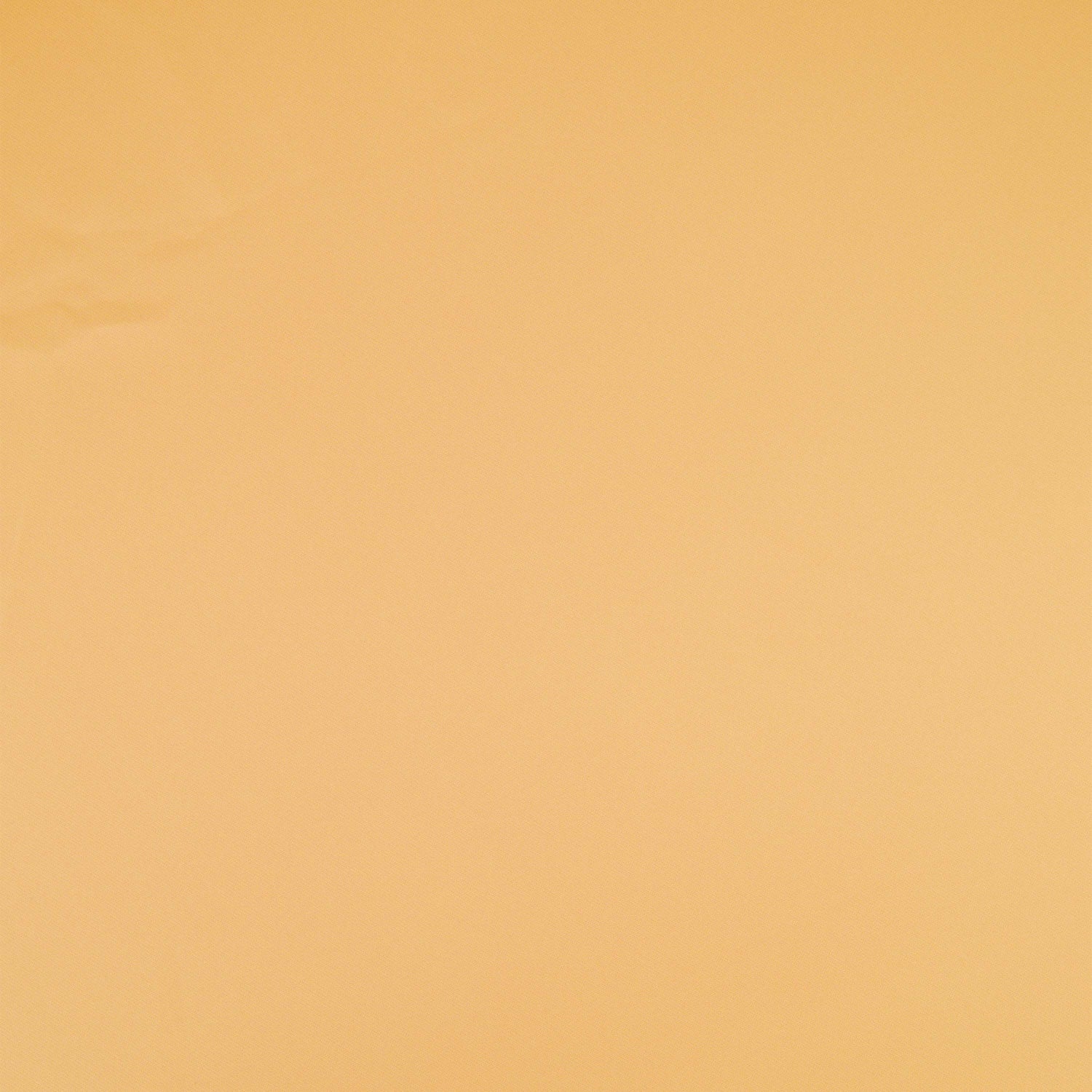 #color_SAND