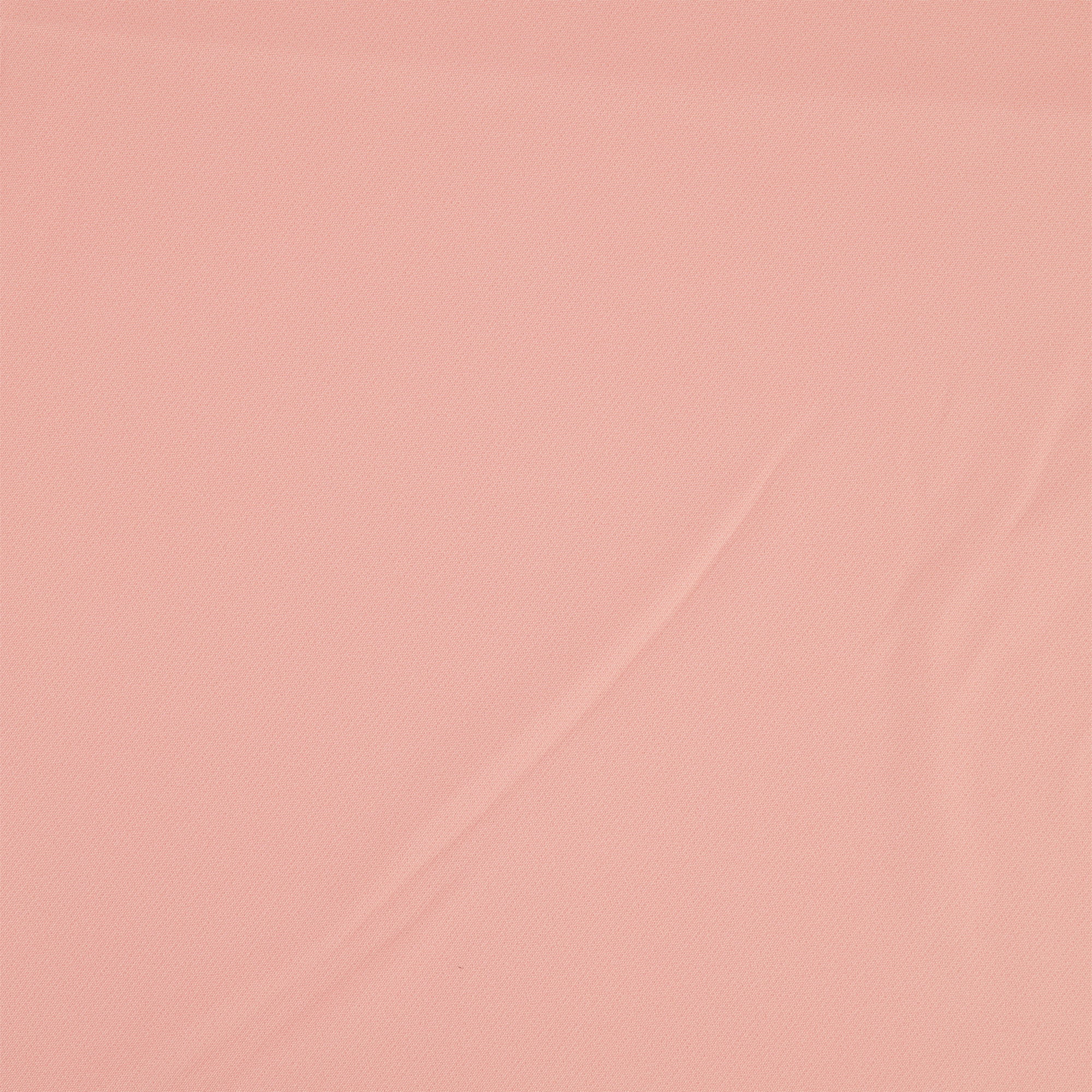 #color_TRANQUIL BLUSH