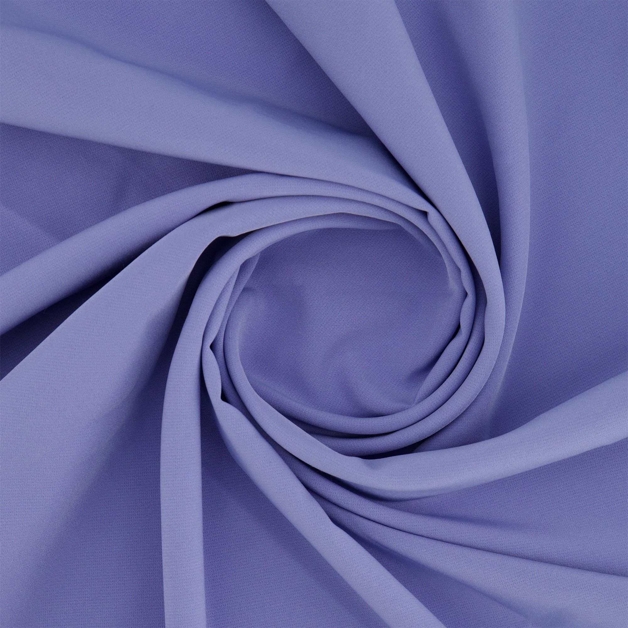 #color_TRANQUIL PERI
