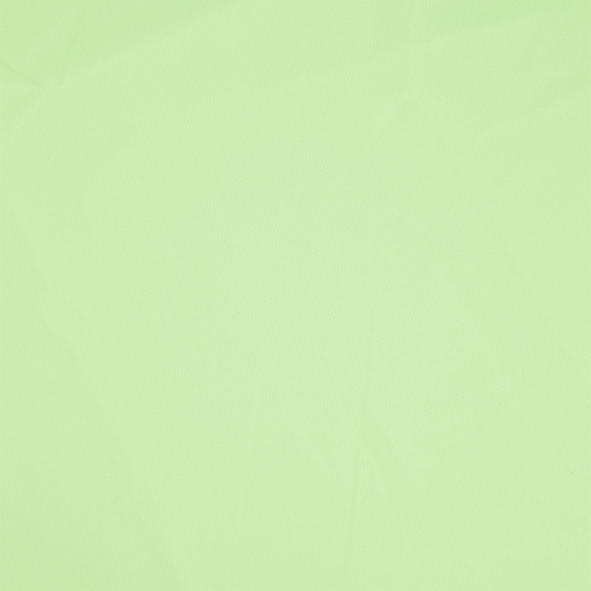 #color_TRANQUIL TEA