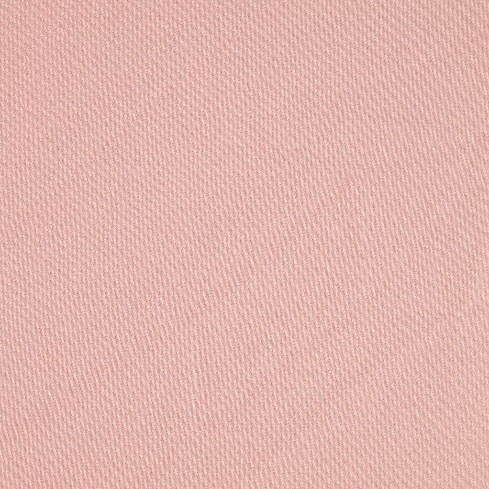 #color_WINTER BLOSSOM