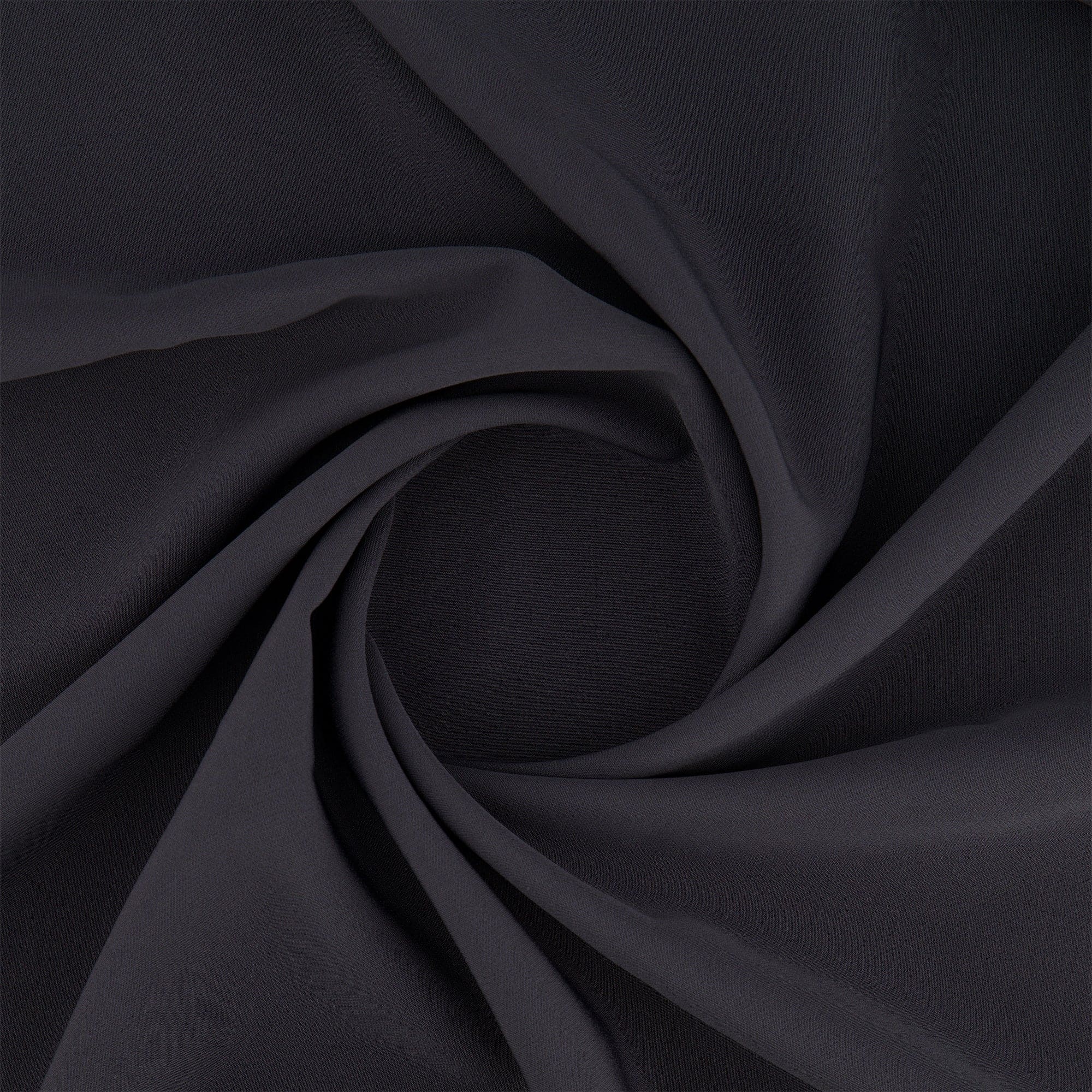 #color_WINTER STEEL