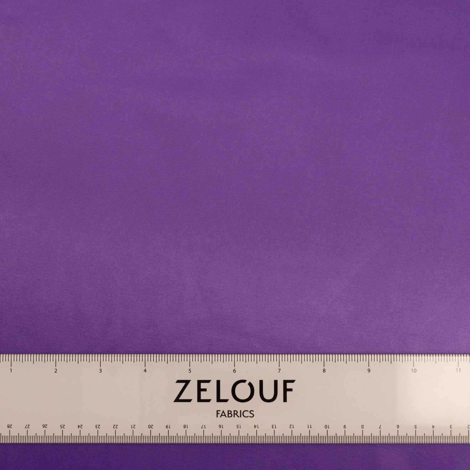 #color_GRAPE SQUEEZE